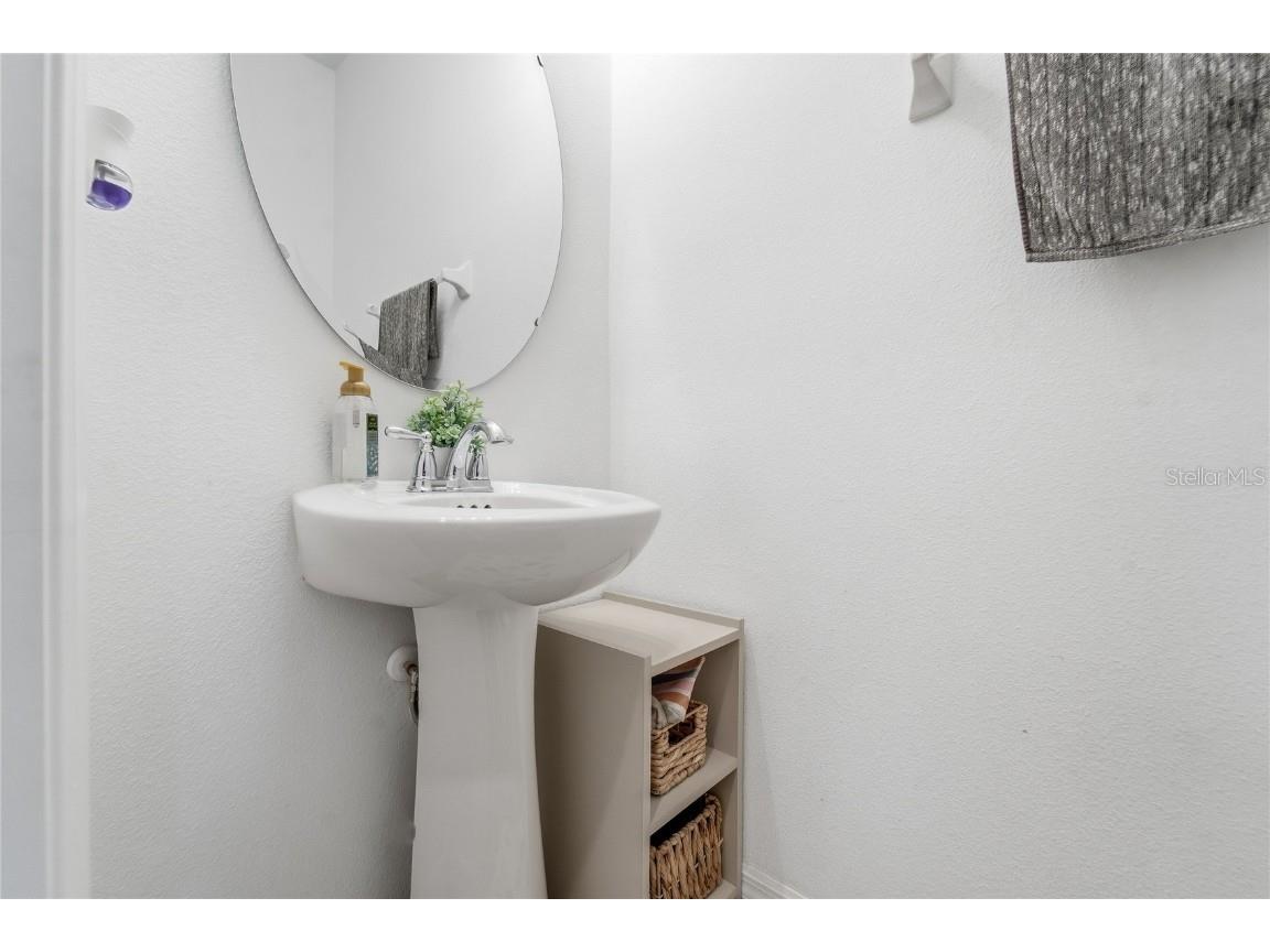 2816 Hilltop Road Clermont FL 34711 O6366838 image15