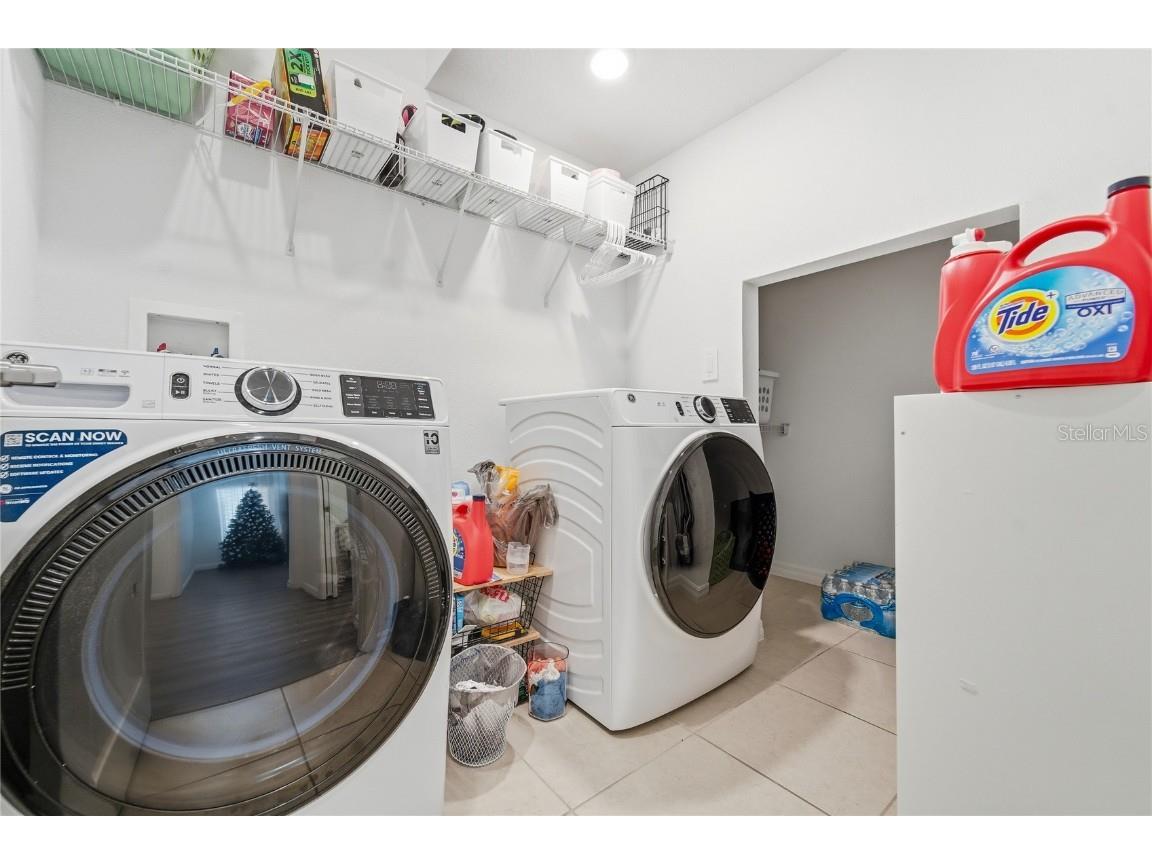 2816 Hilltop Road Clermont FL 34711 O6366838 image16