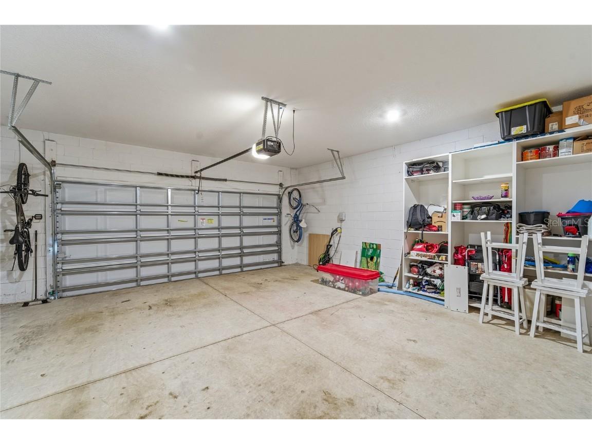 2816 Hilltop Road Clermont FL 34711 O6366838 image17