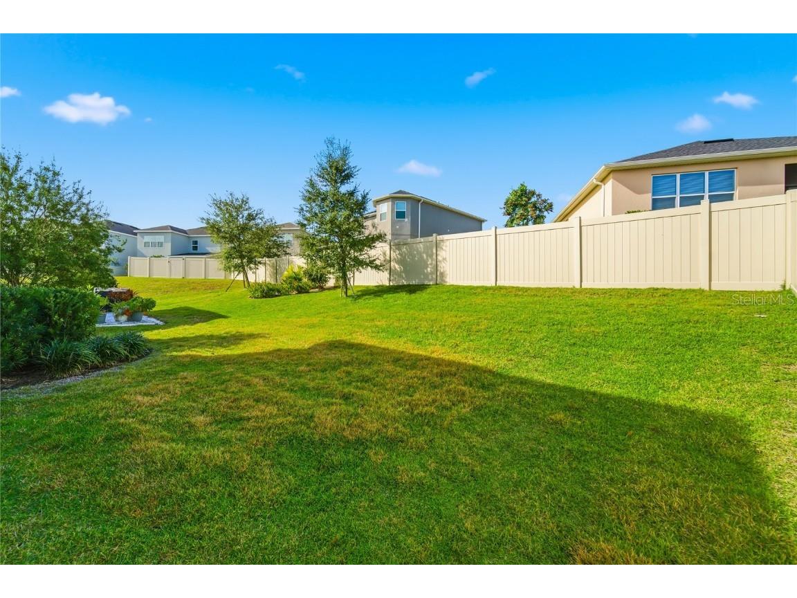 2816 Hilltop Road Clermont FL 34711 O6366838 image18