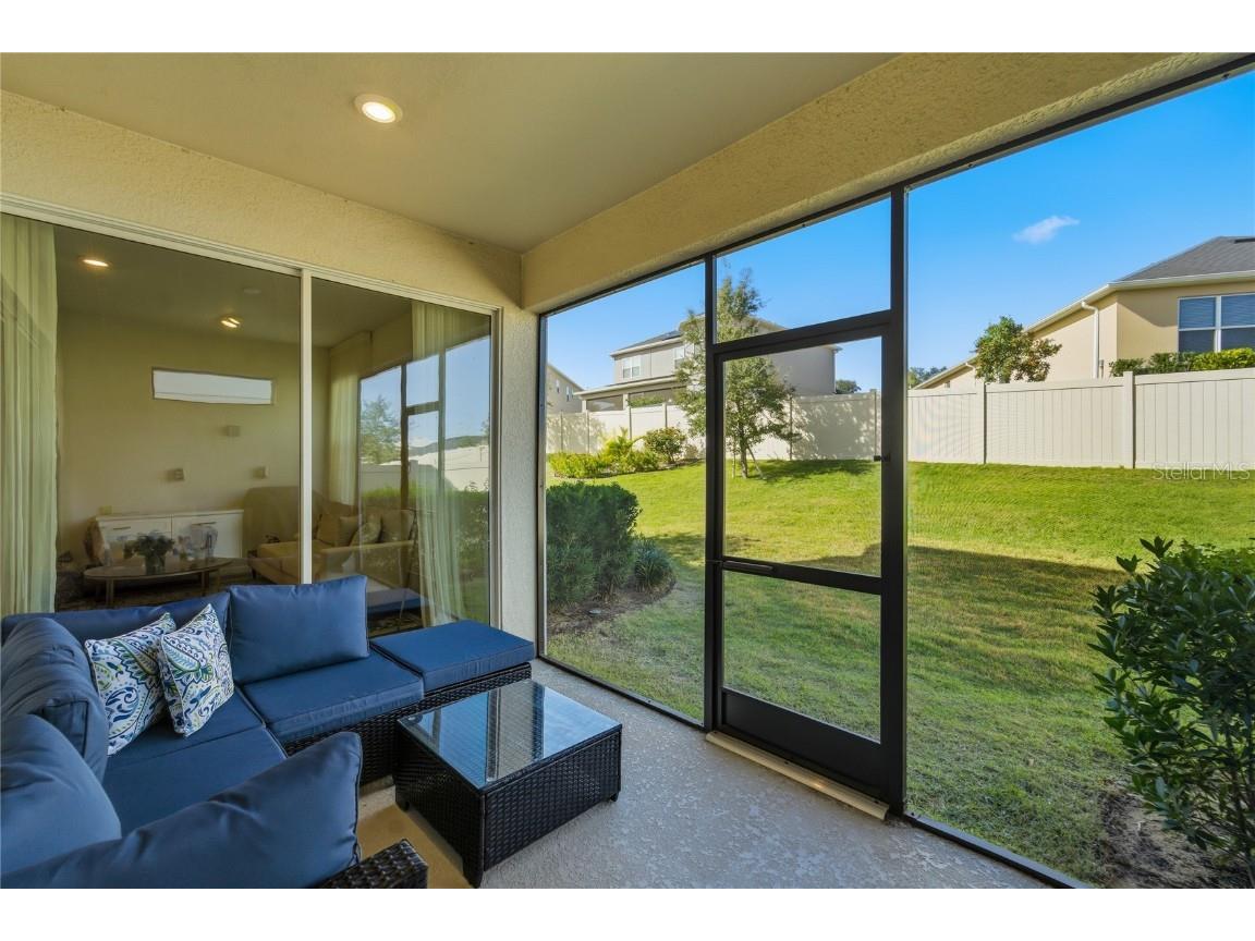 2816 Hilltop Road Clermont FL 34711 O6366838 image19