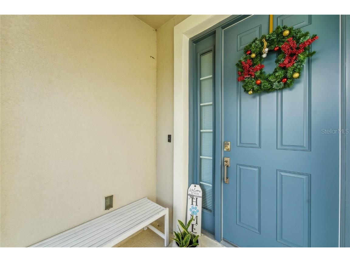 2816 Hilltop Road Clermont FL 34711 O6366838 image2