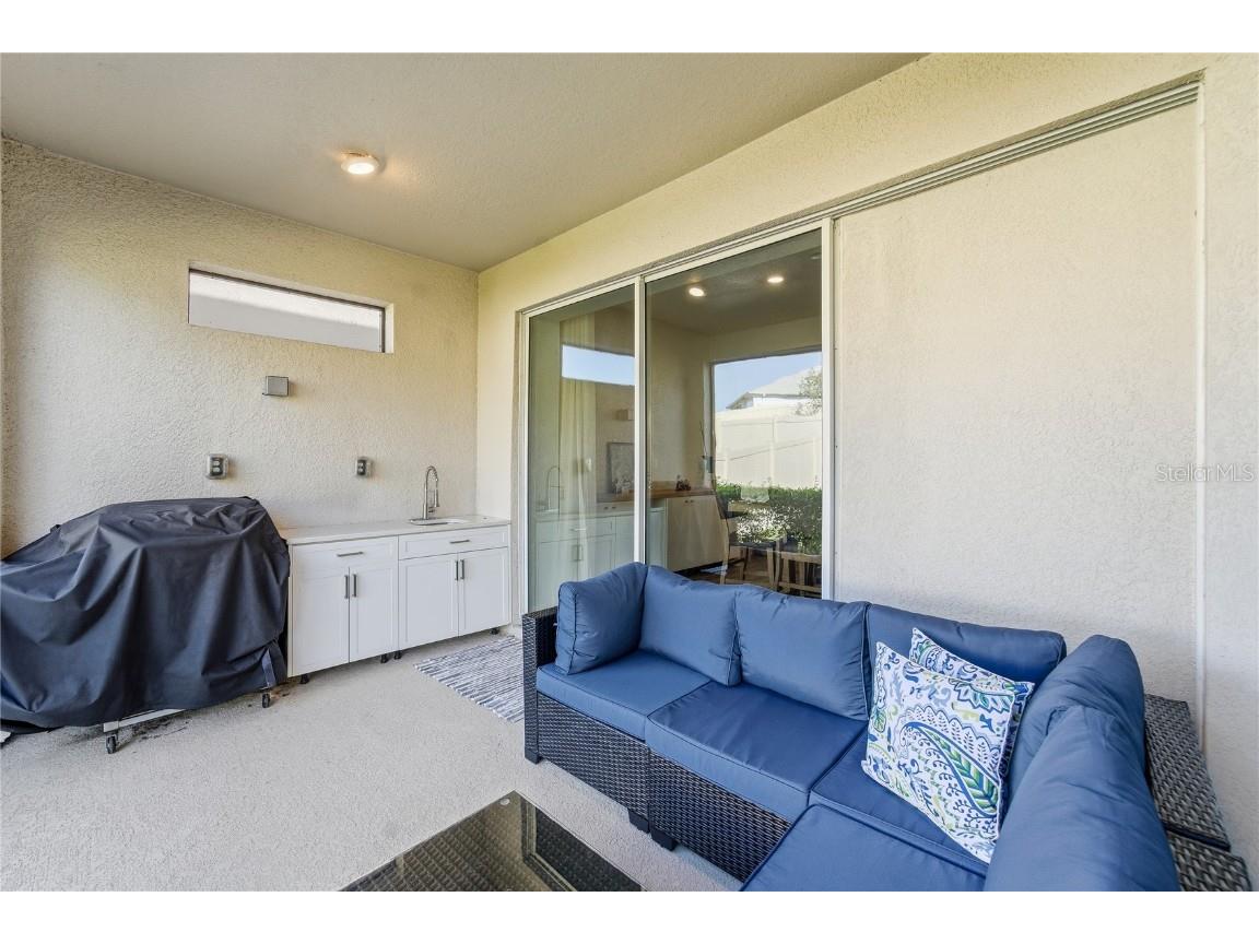 2816 Hilltop Road Clermont FL 34711 O6366838 image20