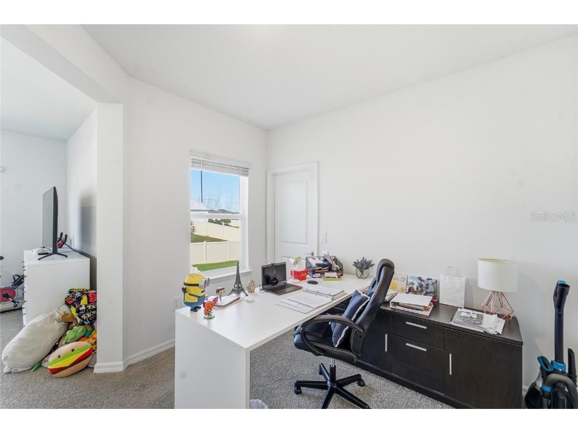 2816 Hilltop Road Clermont FL 34711 O6366838 image21