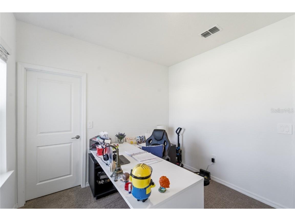 2816 Hilltop Road Clermont FL 34711 O6366838 image22