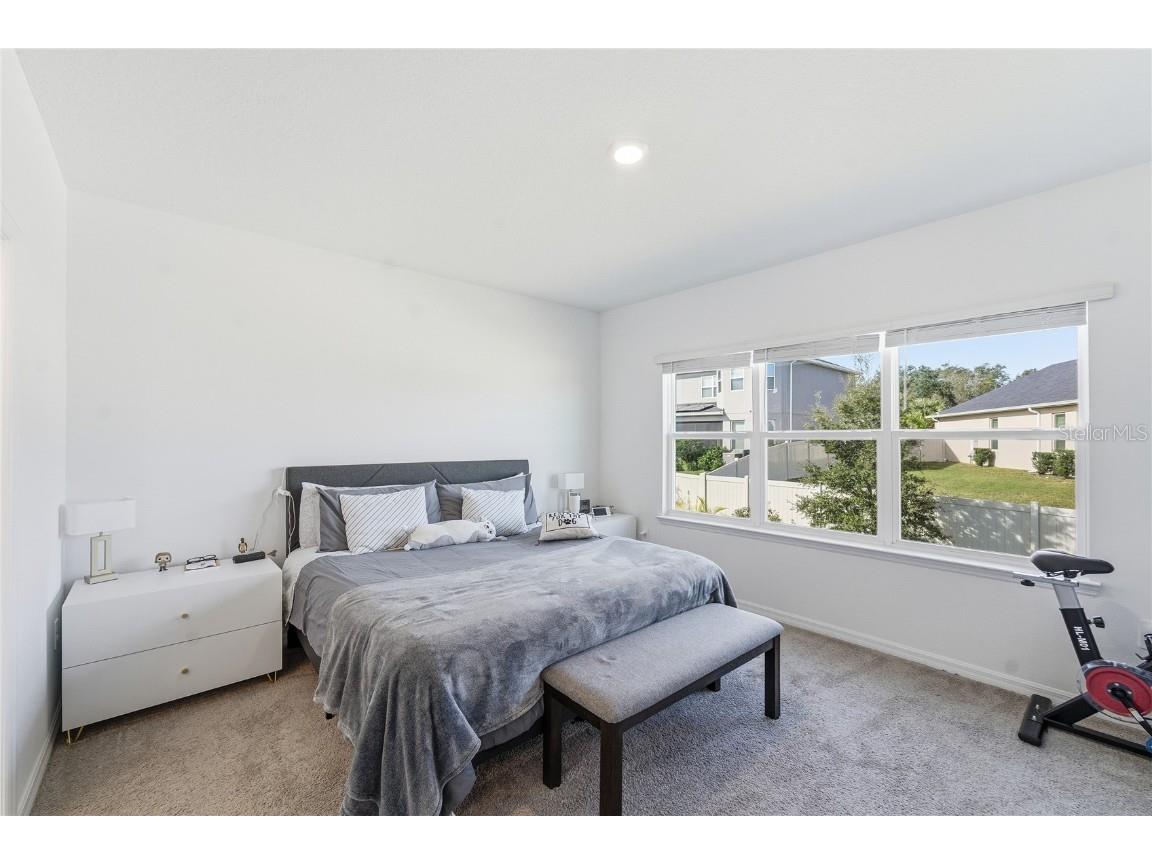 2816 Hilltop Road Clermont FL 34711 O6366838 image23