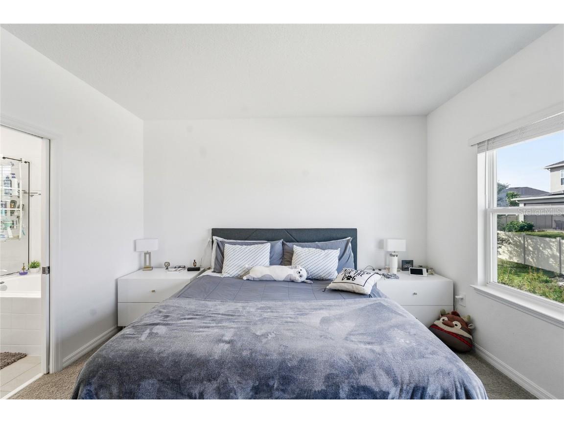 2816 Hilltop Road Clermont FL 34711 O6366838 image24