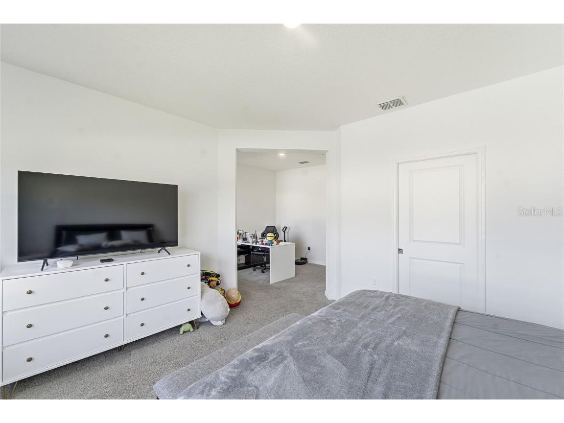 2816 Hilltop Road Clermont FL 34711 O6366838 image25