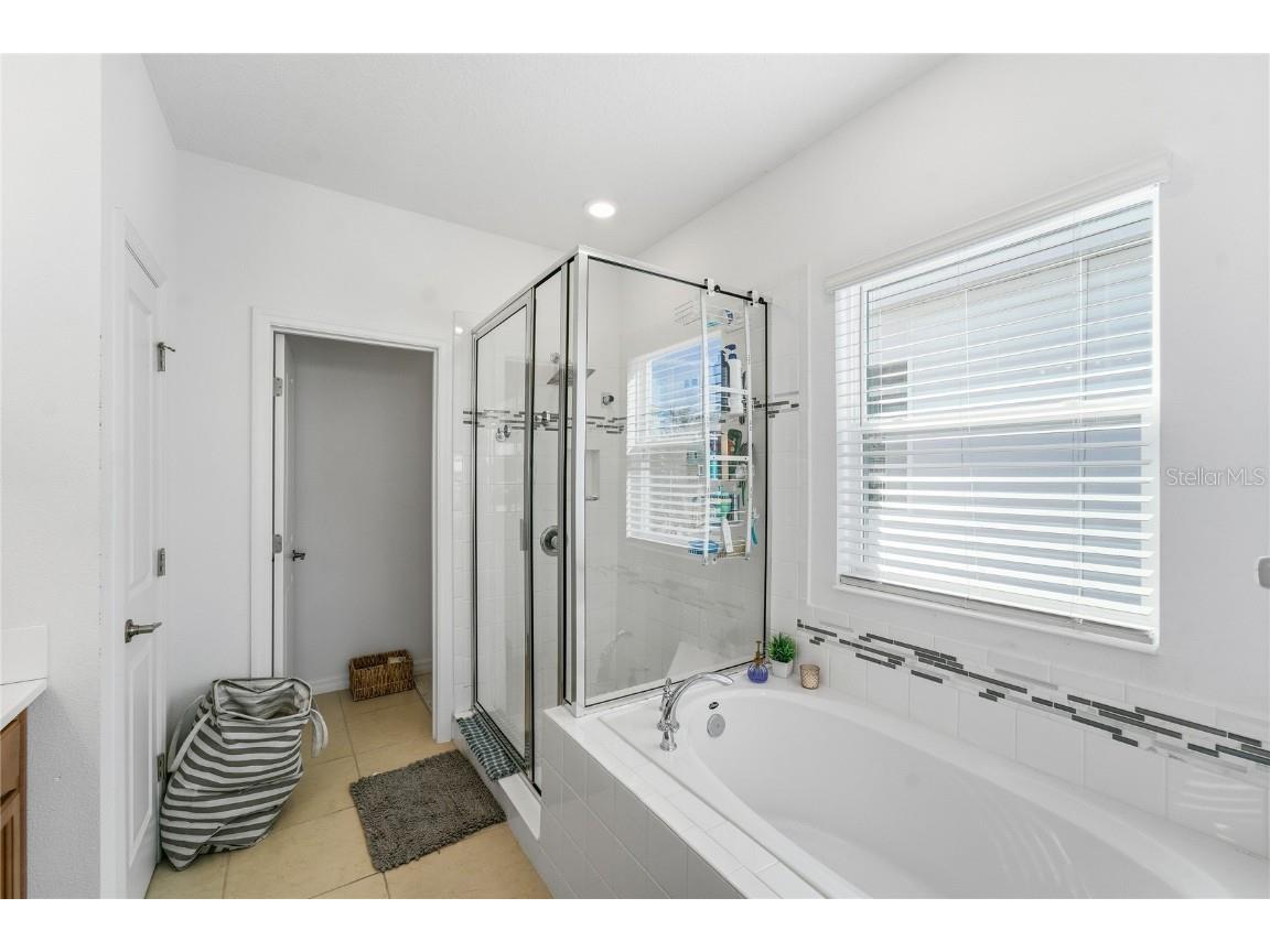 2816 Hilltop Road Clermont FL 34711 O6366838 image26