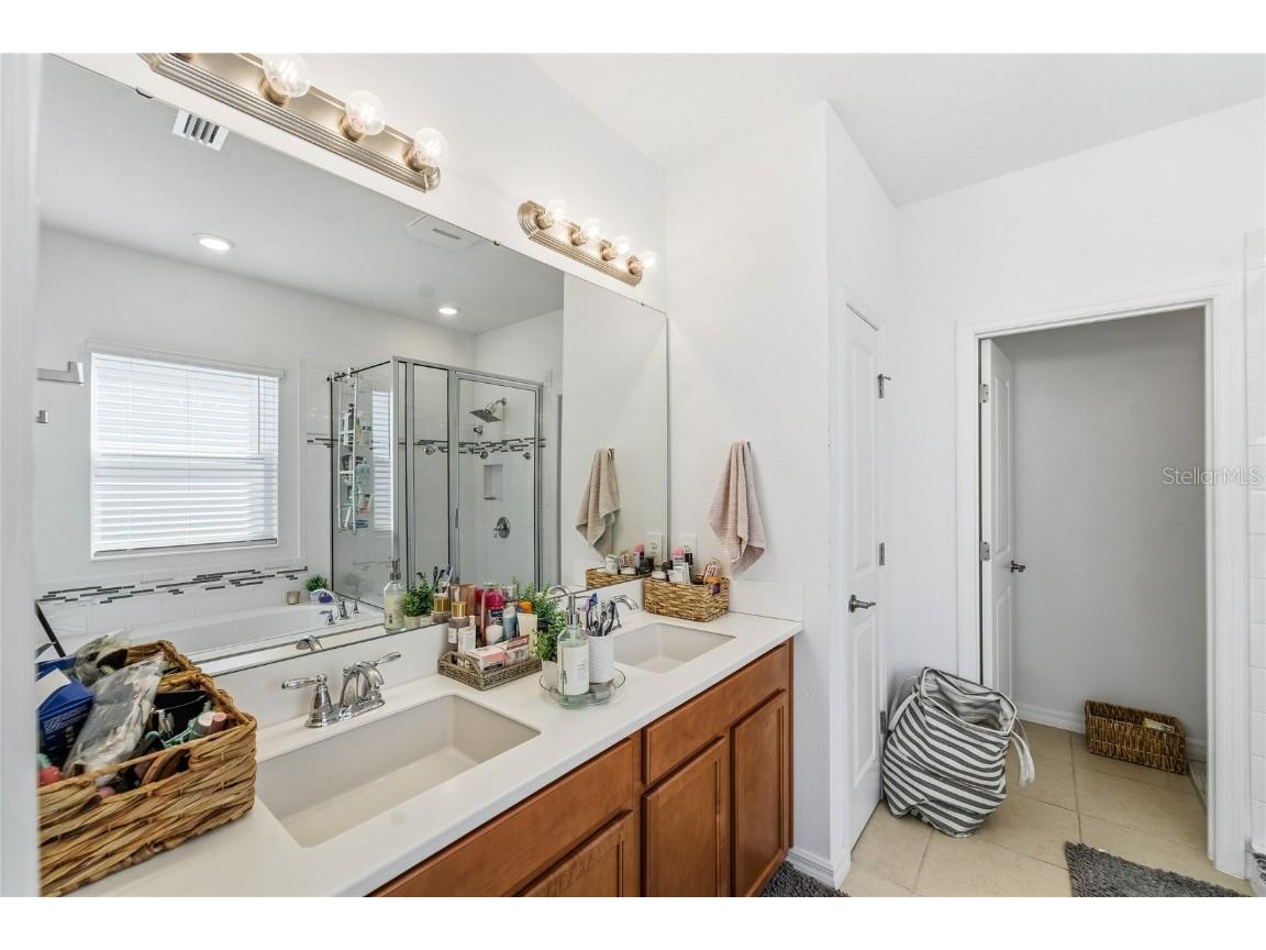 2816 Hilltop Road Clermont FL 34711 O6366838 image27