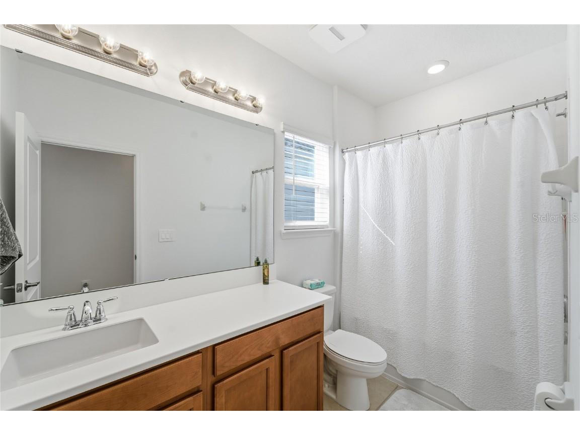 2816 Hilltop Road Clermont FL 34711 O6366838 image29