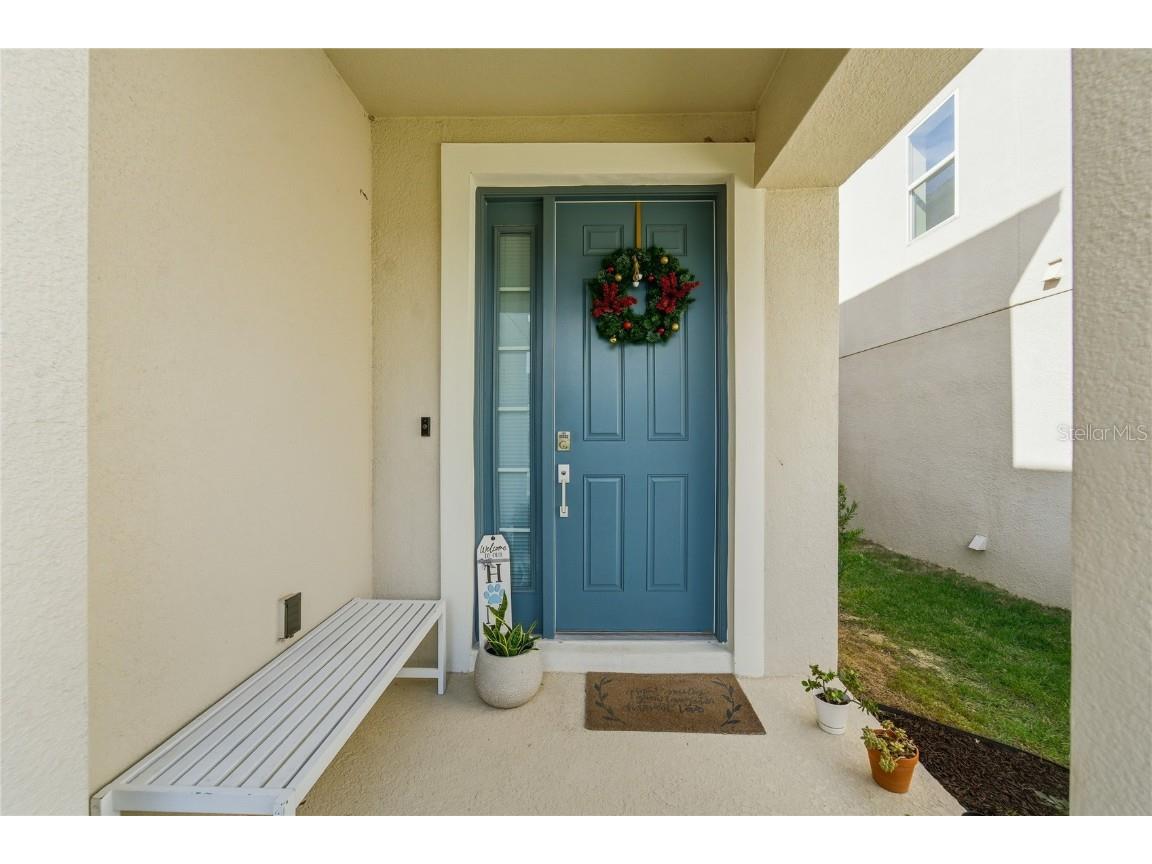 2816 Hilltop Road Clermont FL 34711 O6366838 image3