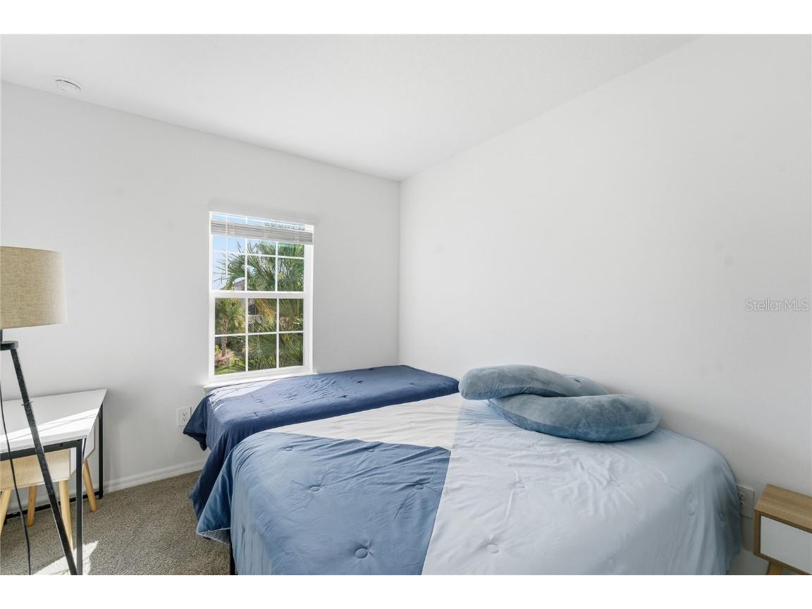 2816 Hilltop Road Clermont FL 34711 O6366838 image30