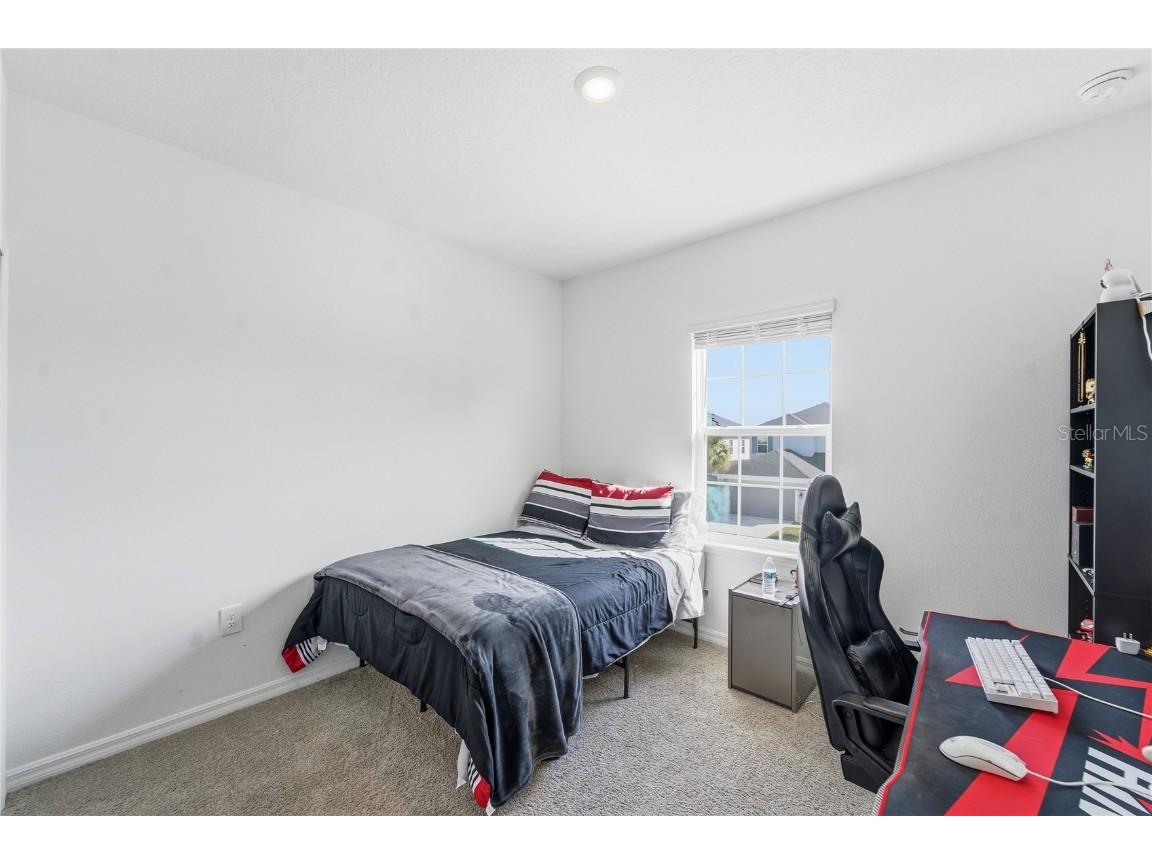 2816 Hilltop Road Clermont FL 34711 O6366838 image31