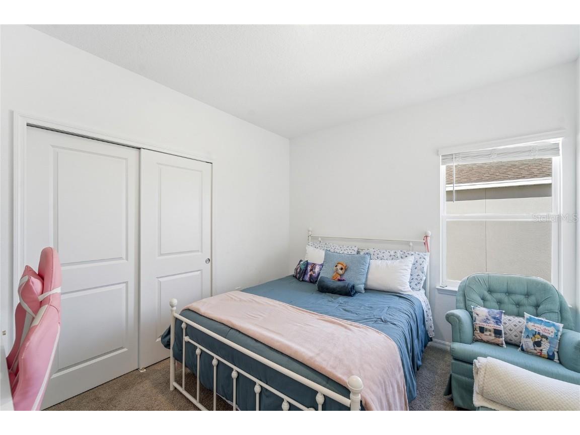 2816 Hilltop Road Clermont FL 34711 O6366838 image32