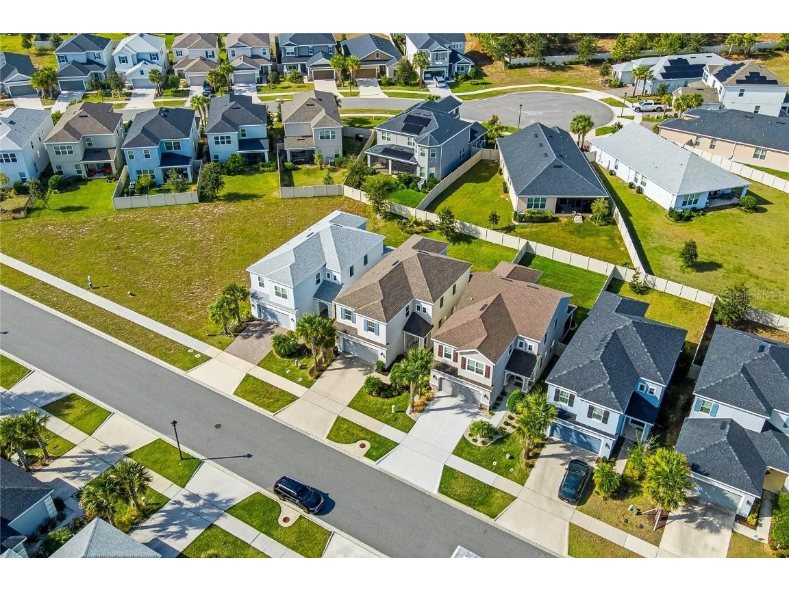 2816 Hilltop Road Clermont FL 34711 O6366838 image33