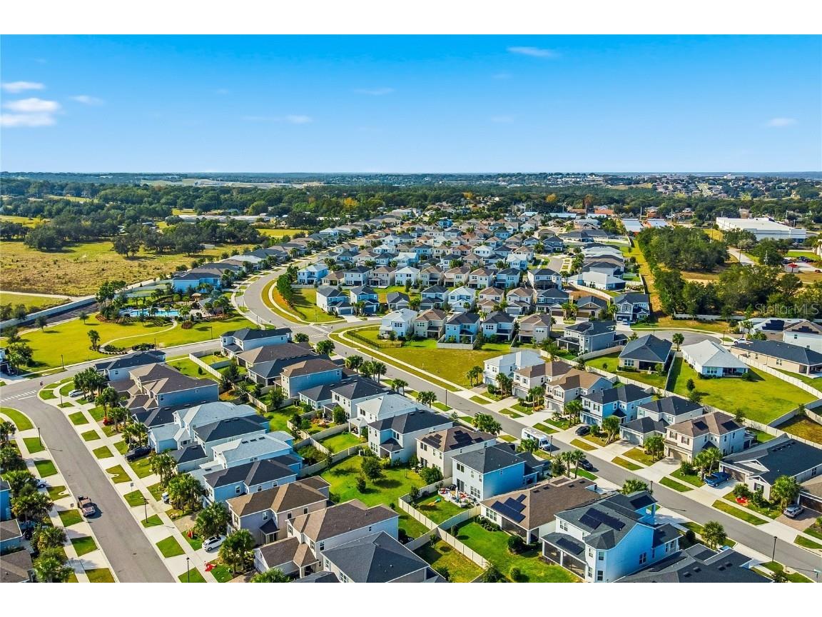 2816 Hilltop Road Clermont FL 34711 O6366838 image34