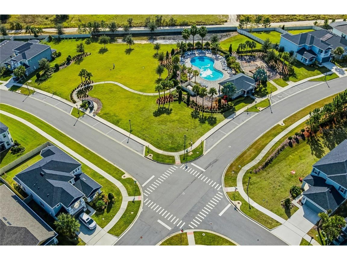 2816 Hilltop Road Clermont FL 34711 O6366838 image35