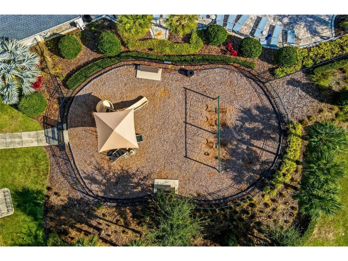 2816 Hilltop Road Clermont FL 34711 O6366838 image36