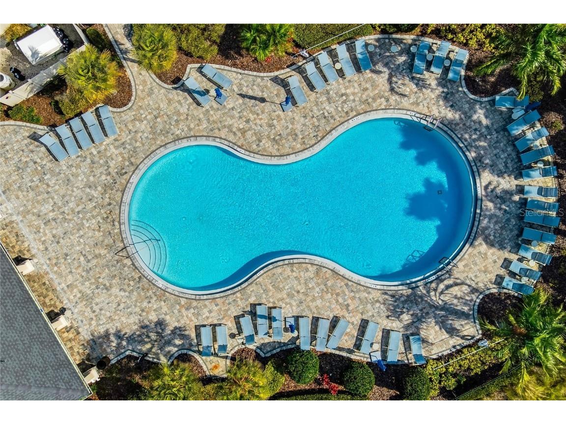 2816 Hilltop Road Clermont FL 34711 O6366838 image37