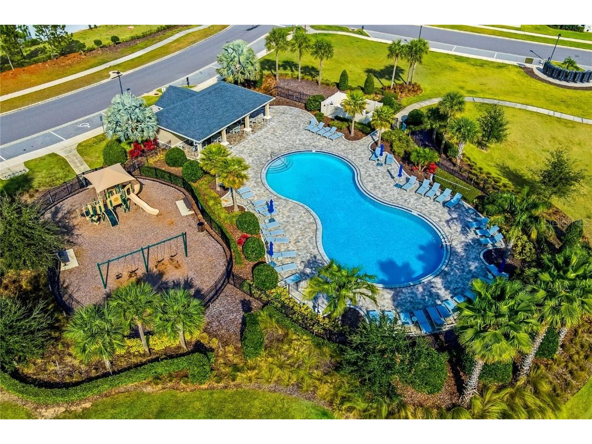 2816 Hilltop Road Clermont FL 34711 O6366838 image38