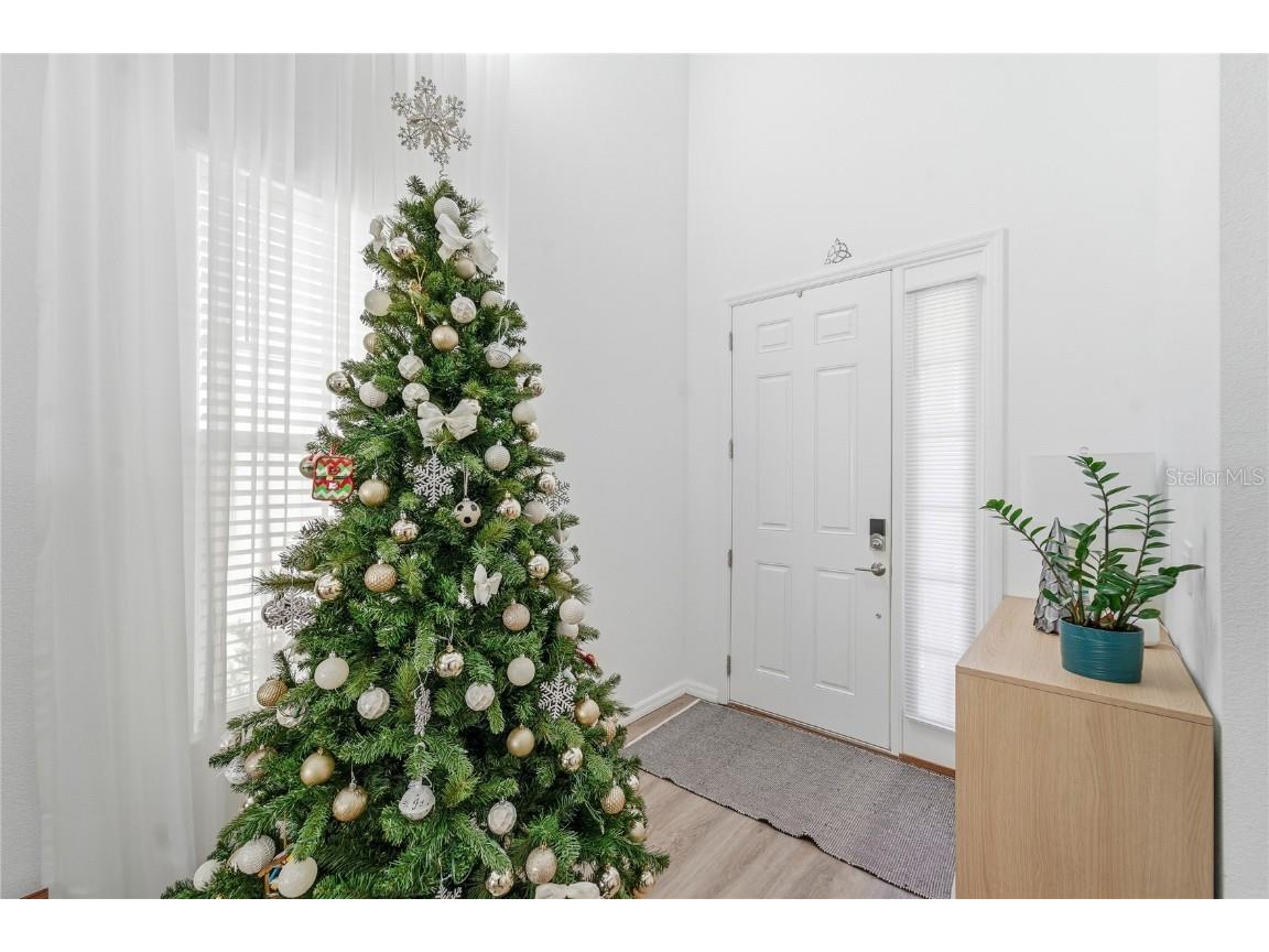 2816 Hilltop Road Clermont FL 34711 O6366838 image4