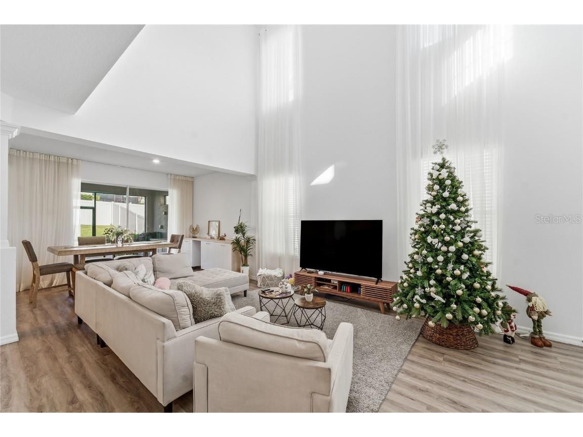 2816 Hilltop Road Clermont FL 34711 O6366838 image5