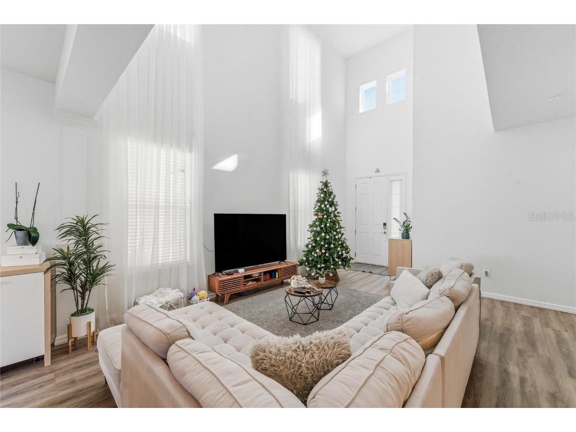 2816 Hilltop Road Clermont FL 34711 O6366838 image6