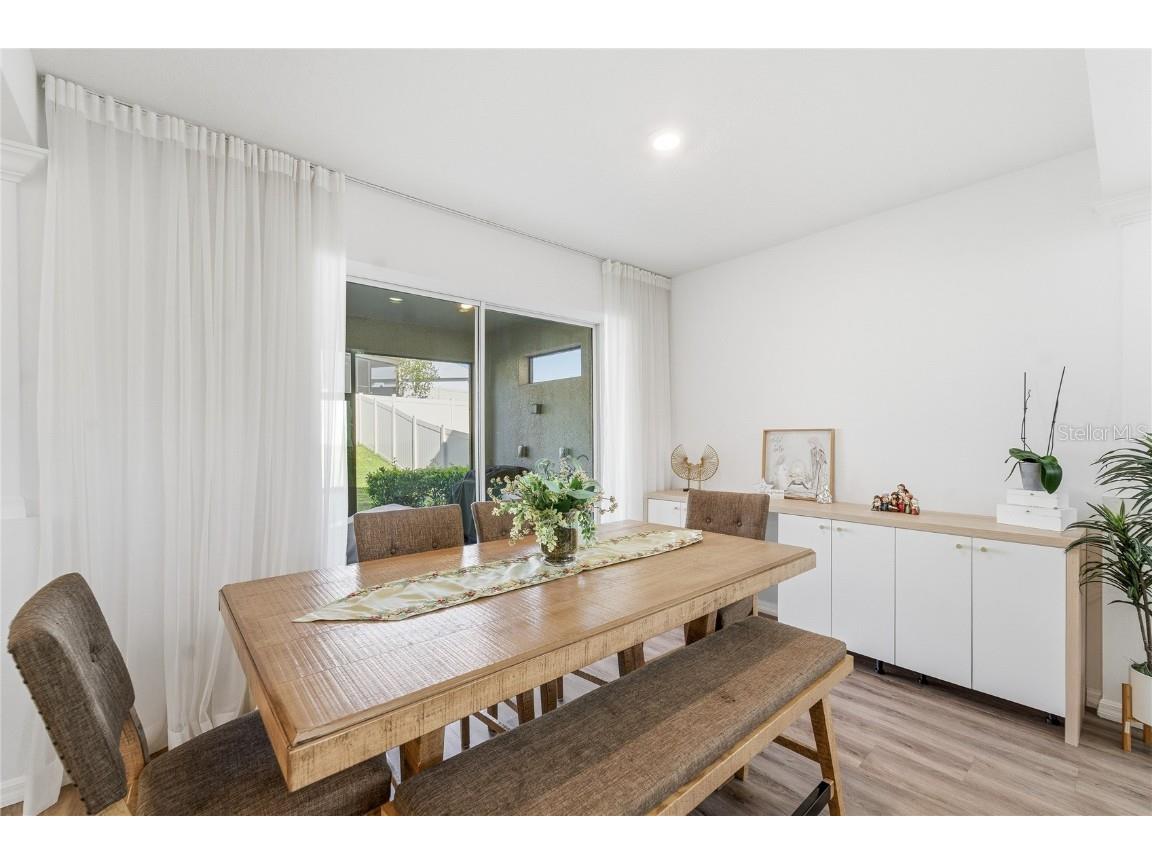 2816 Hilltop Road Clermont FL 34711 O6366838 image7