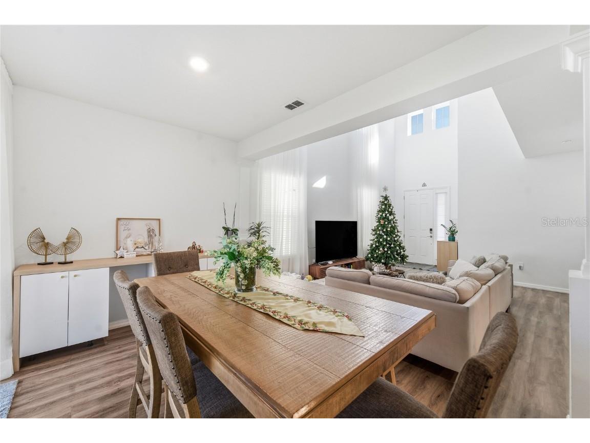 2816 Hilltop Road Clermont FL 34711 O6366838 image8