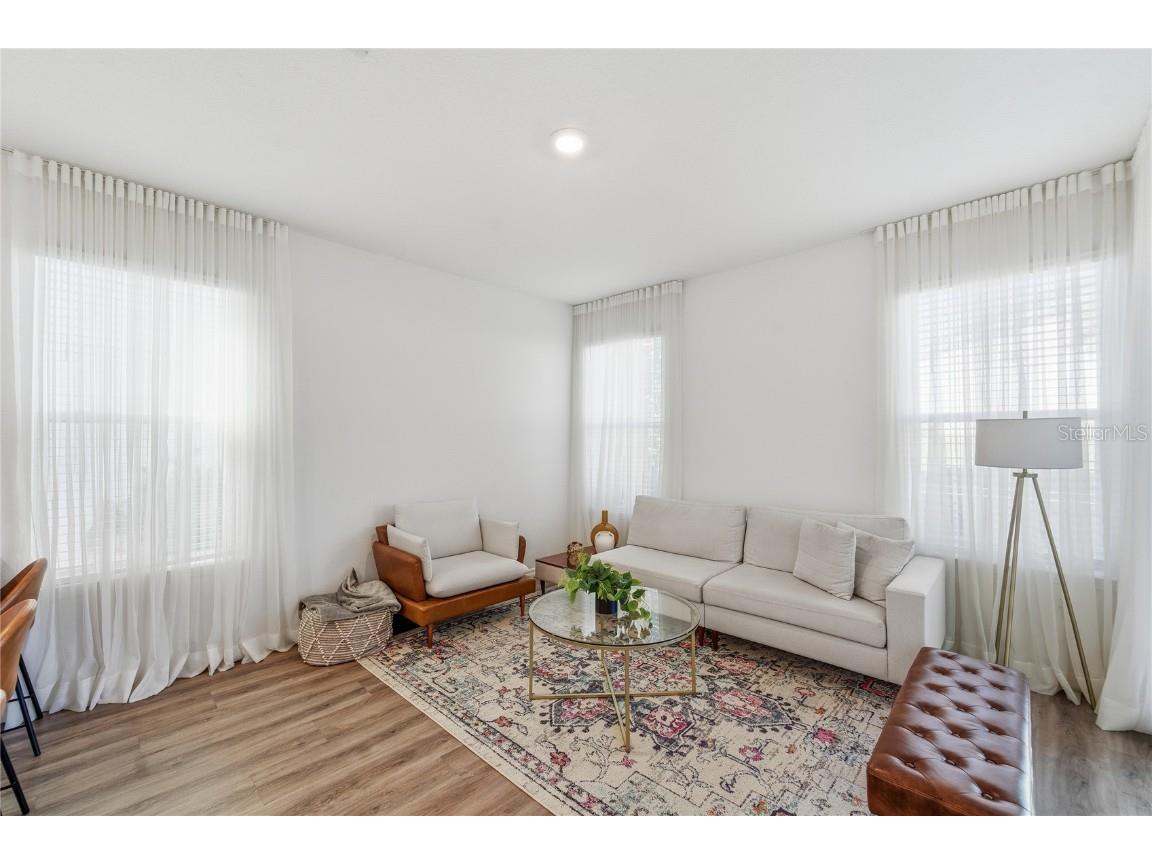 2816 Hilltop Road Clermont FL 34711 O6366838 image9