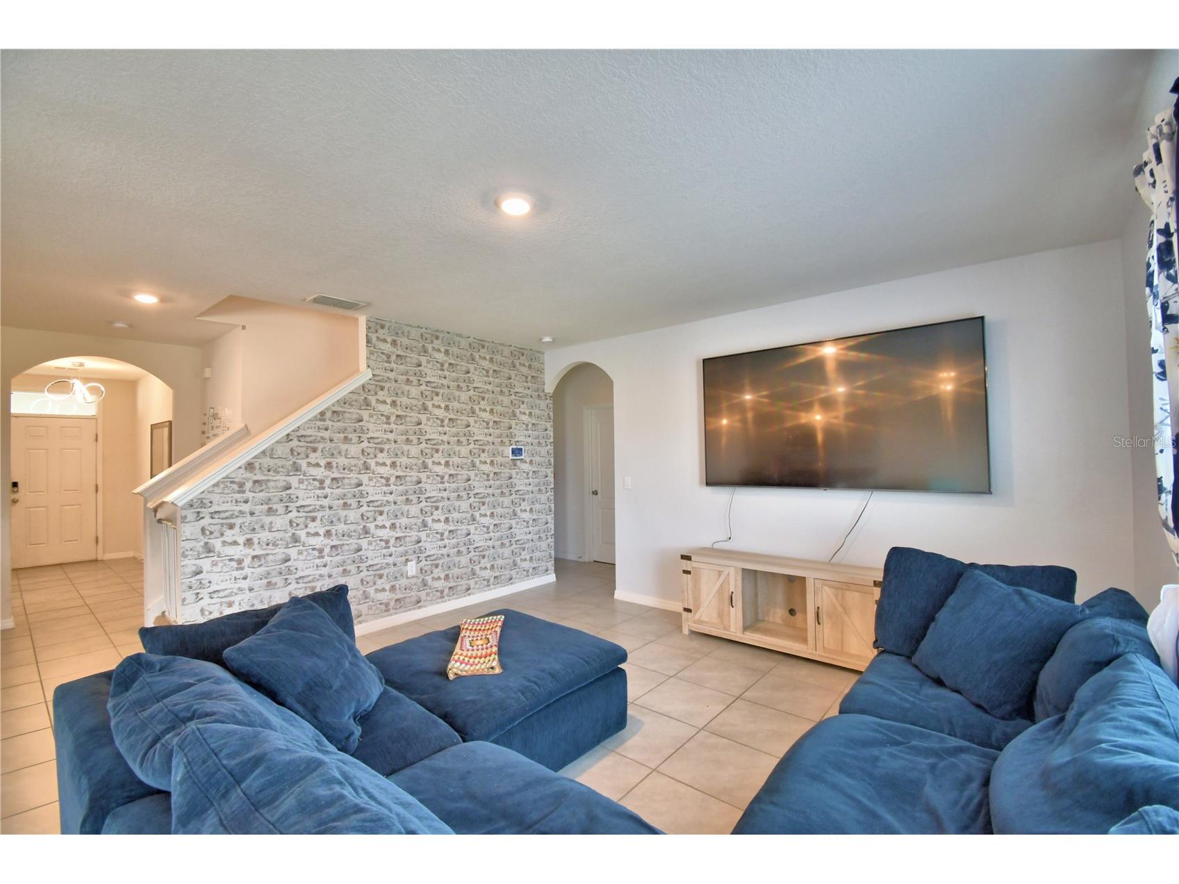 2816 Ivy Lake Court Lakeland FL 33811 L4950519 image10