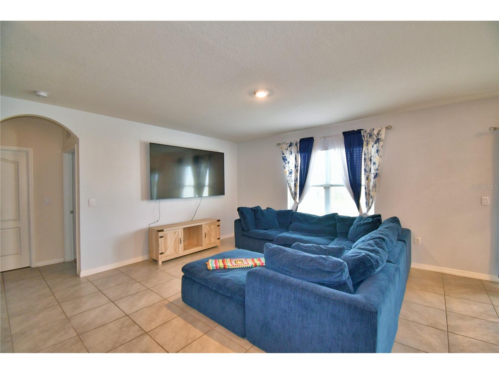 2816 Ivy Lake Court Lakeland FL 33811 L4950519 image11