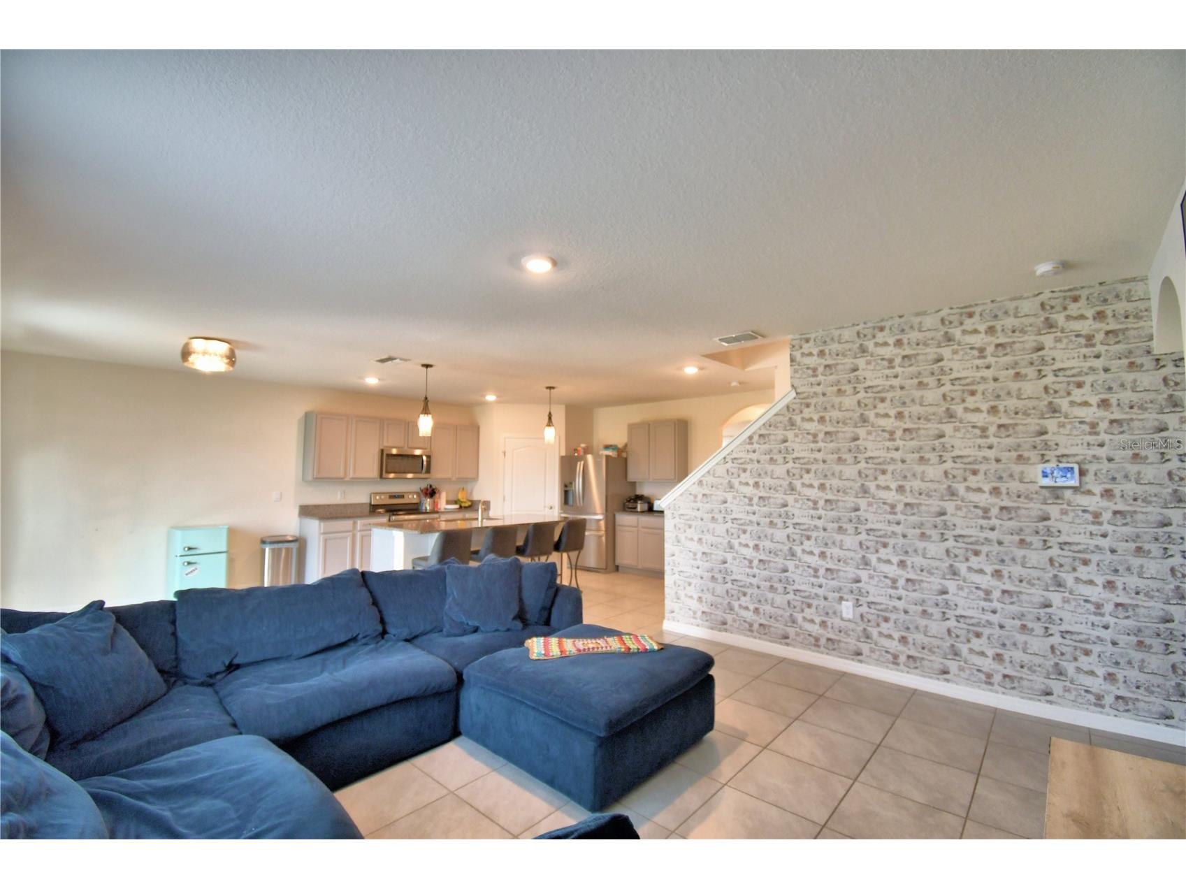 2816 Ivy Lake Court Lakeland FL 33811 L4950519 image12