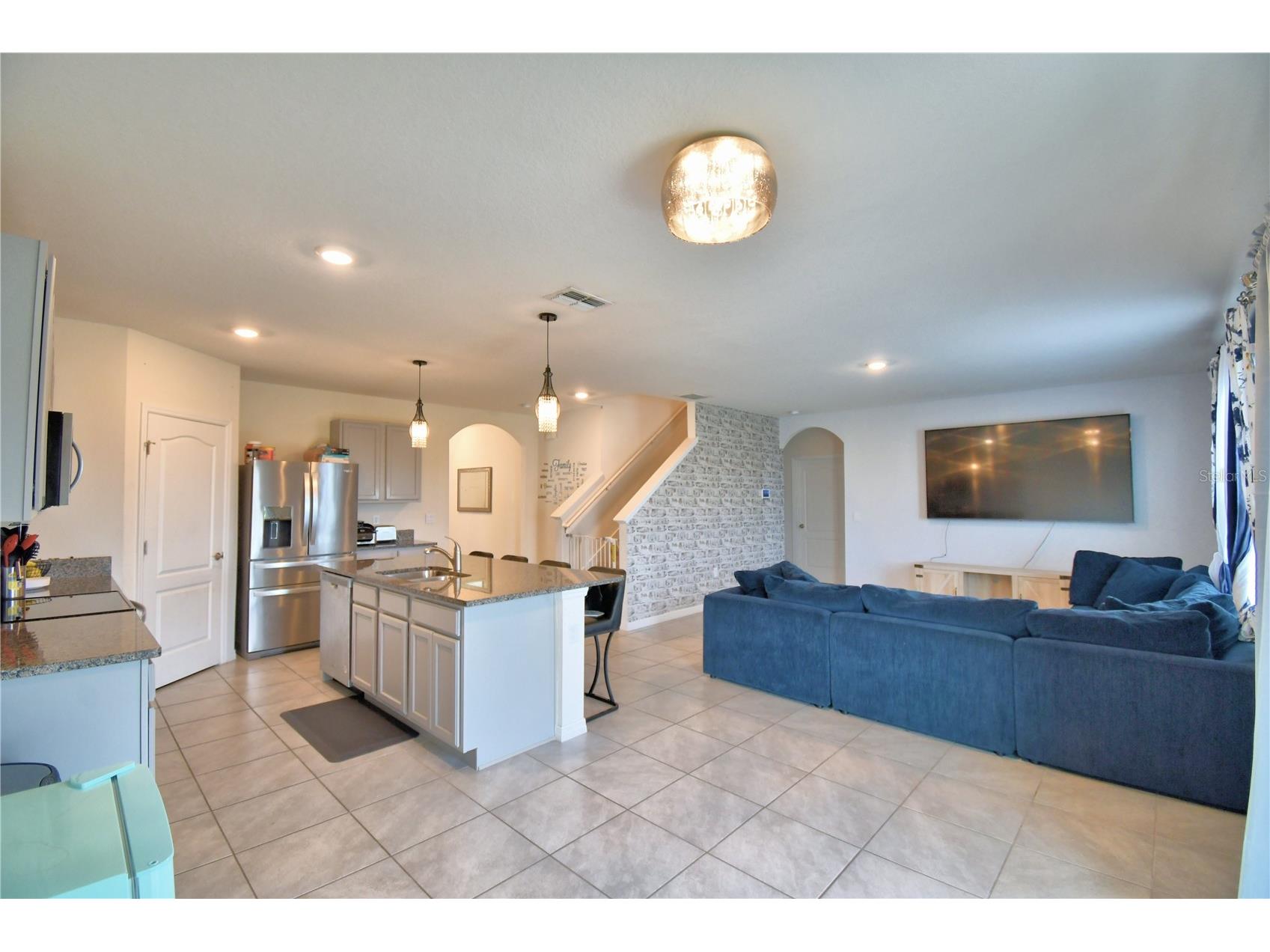 2816 Ivy Lake Court Lakeland FL 33811 L4950519 image13