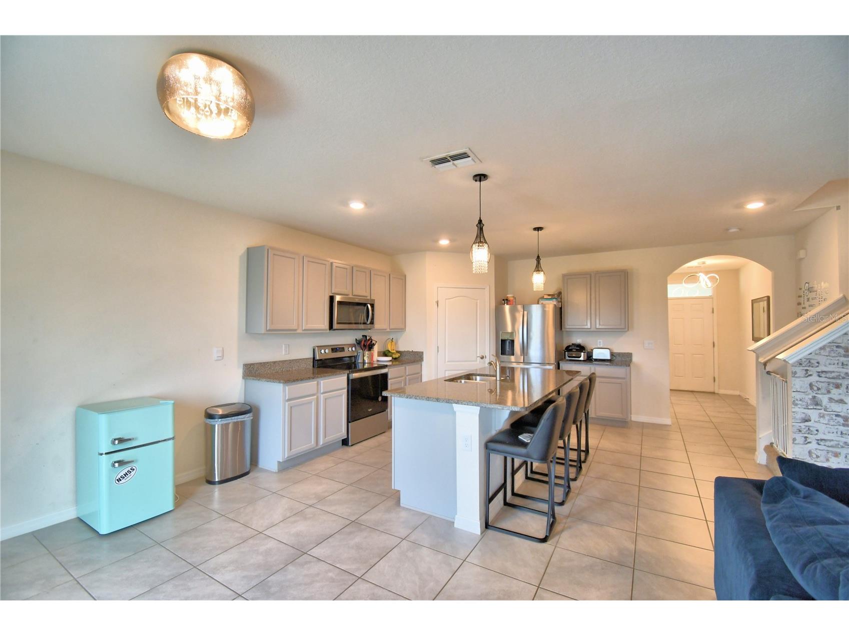 2816 Ivy Lake Court Lakeland FL 33811 L4950519 image14