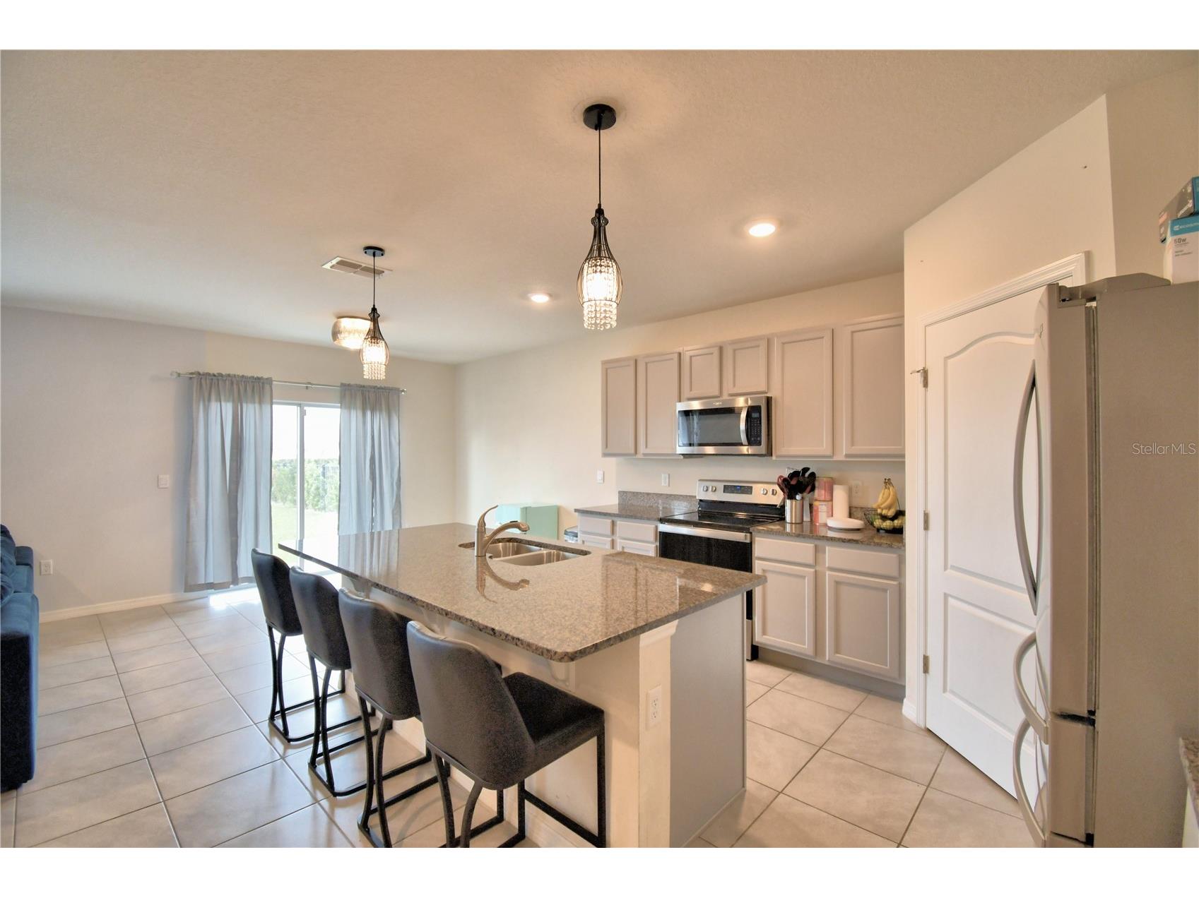 2816 Ivy Lake Court Lakeland FL 33811 L4950519 image15