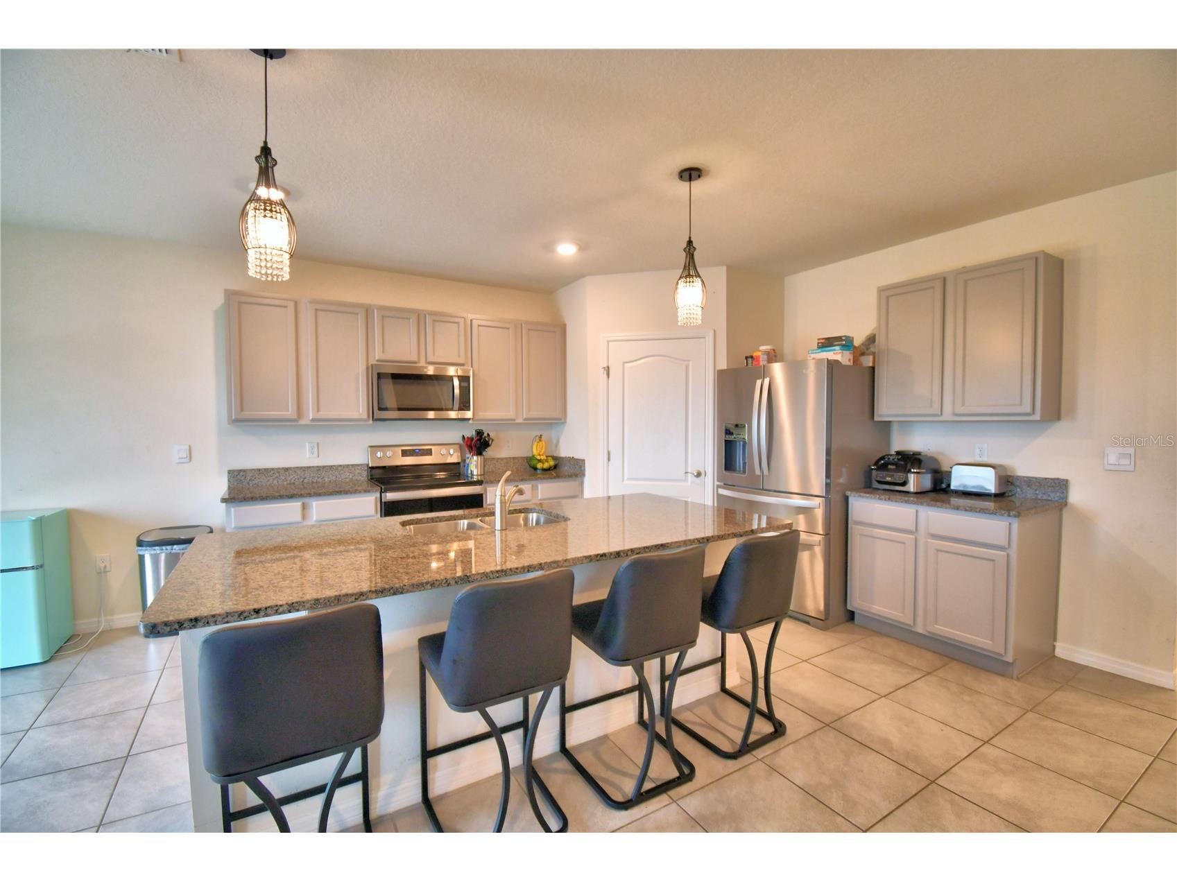 2816 Ivy Lake Court Lakeland FL 33811 L4950519 image16