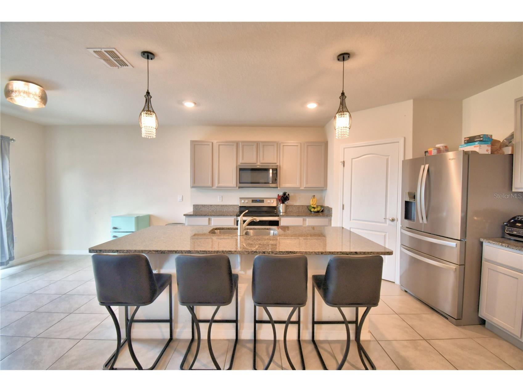 2816 Ivy Lake Court Lakeland FL 33811 L4950519 image17