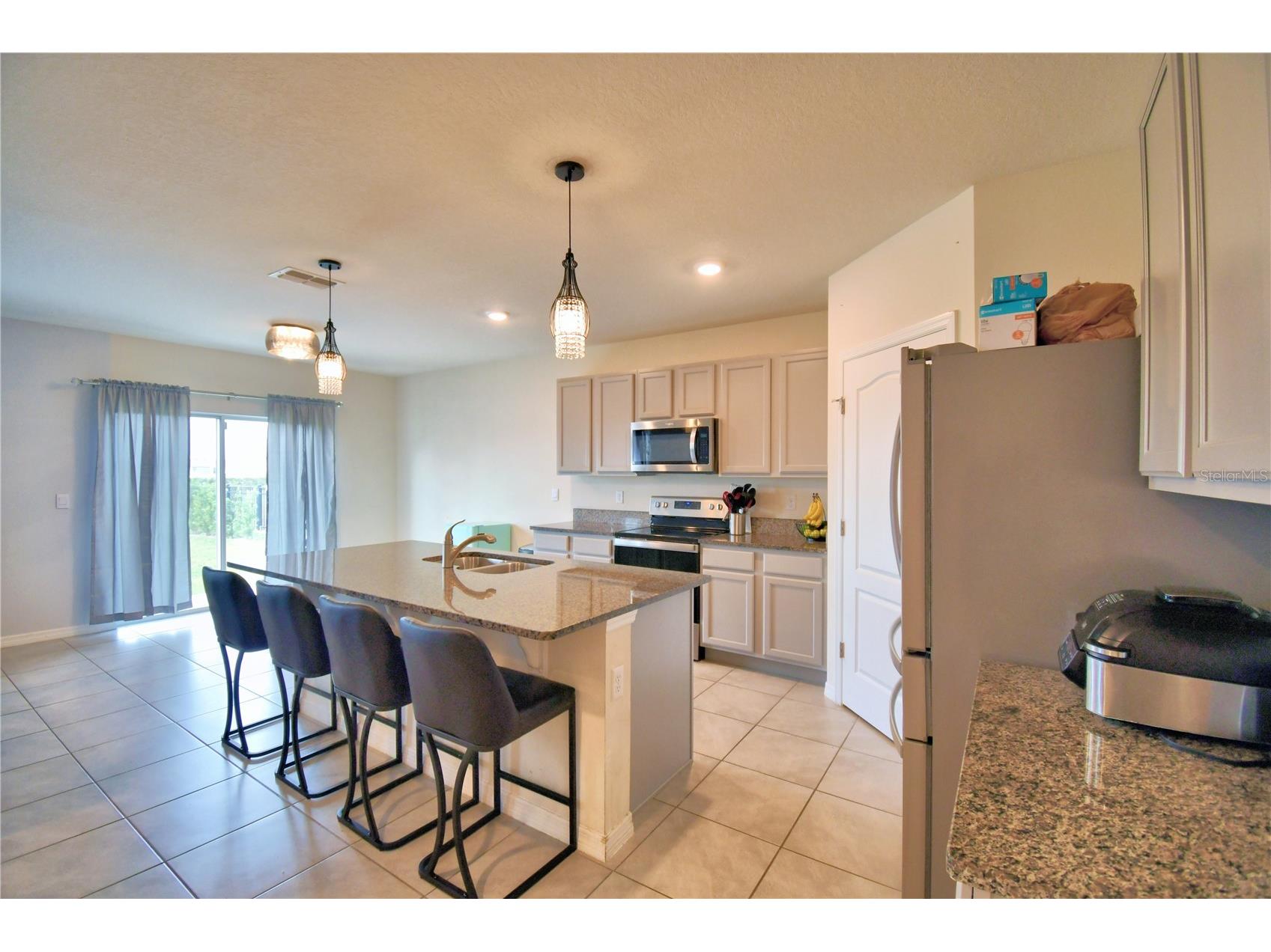 2816 Ivy Lake Court Lakeland FL 33811 L4950519 image18