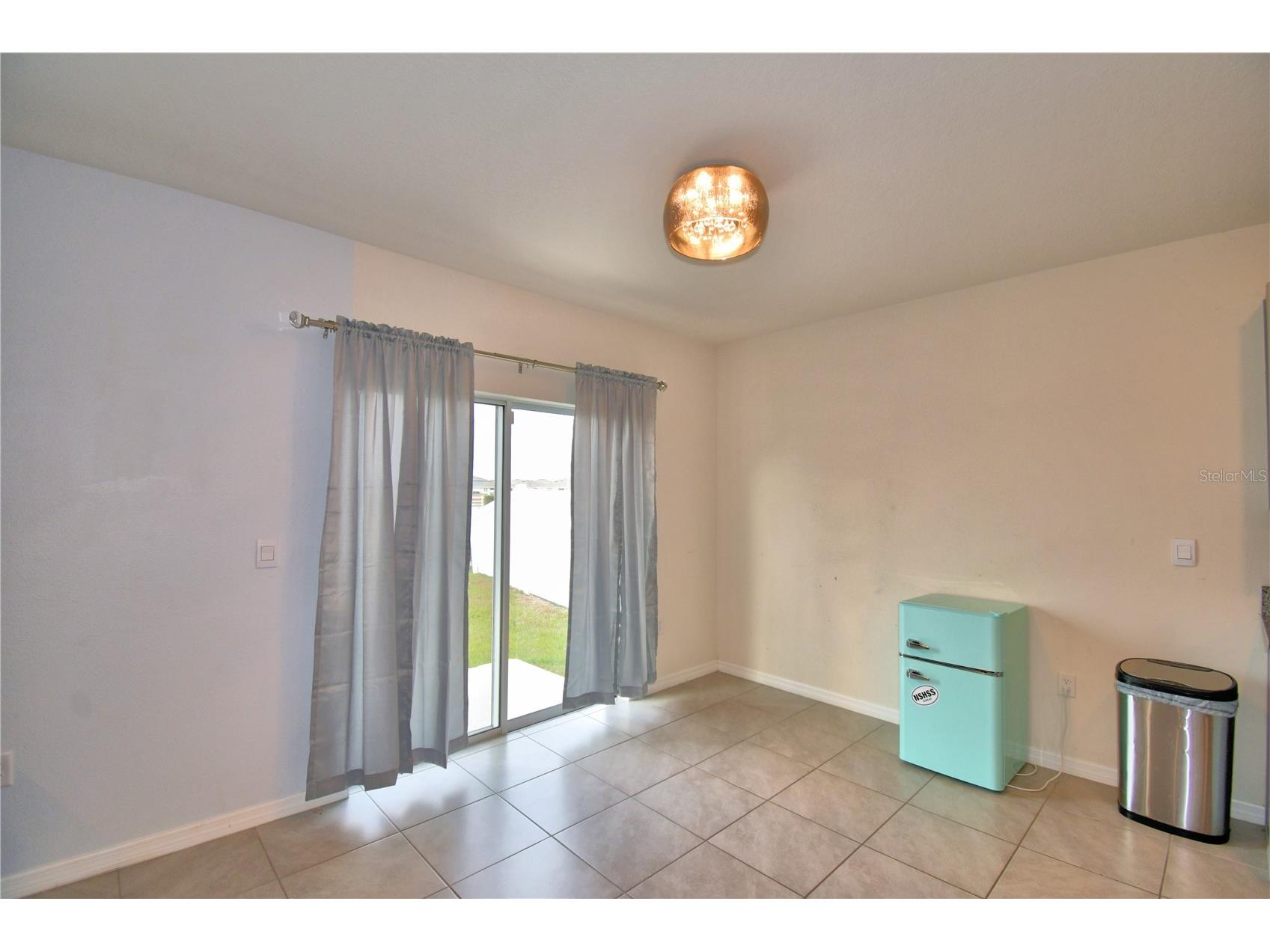 2816 Ivy Lake Court Lakeland FL 33811 L4950519 image19
