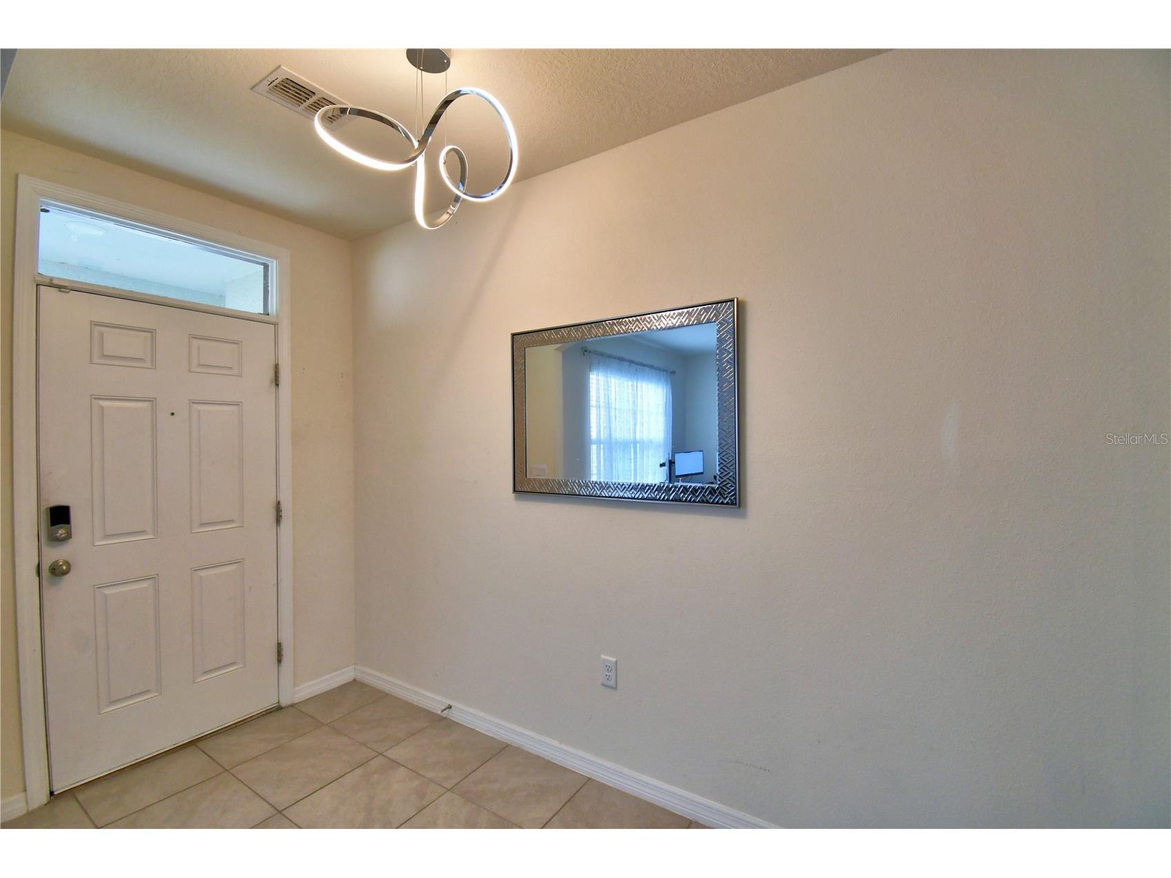 2816 Ivy Lake Court Lakeland FL 33811 L4950519 image2