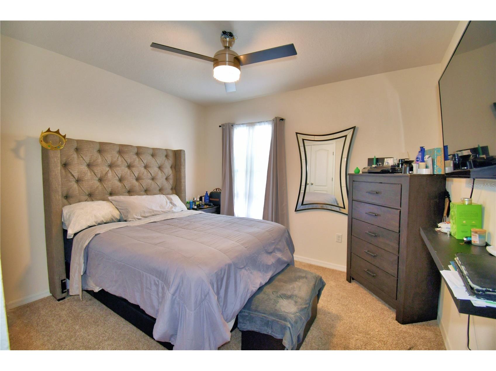 2816 Ivy Lake Court Lakeland FL 33811 L4950519 image20