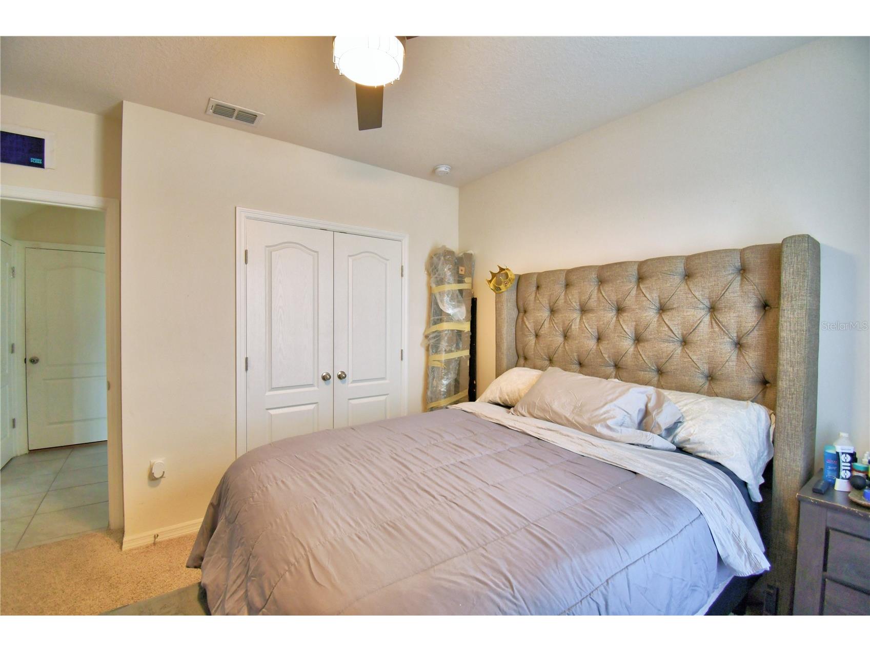 2816 Ivy Lake Court Lakeland FL 33811 L4950519 image22