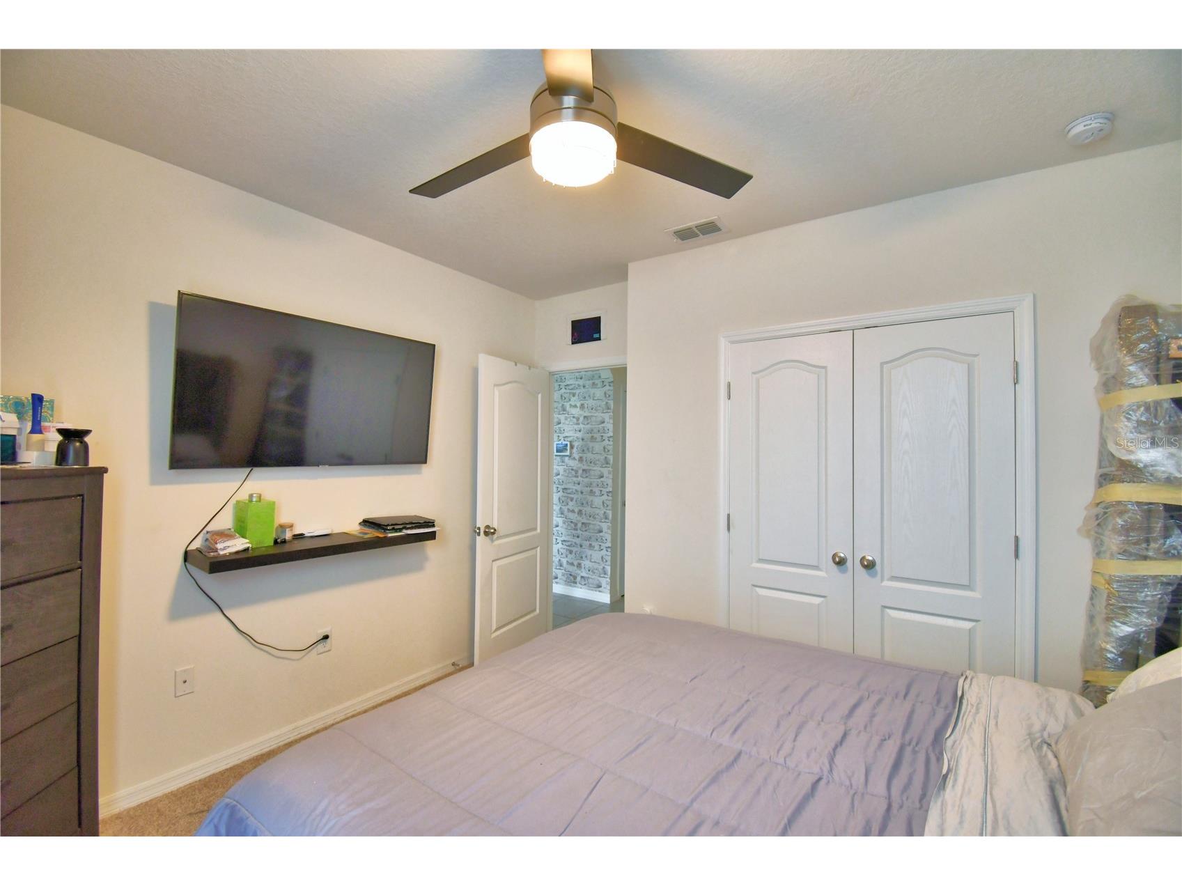 2816 Ivy Lake Court Lakeland FL 33811 L4950519 image23