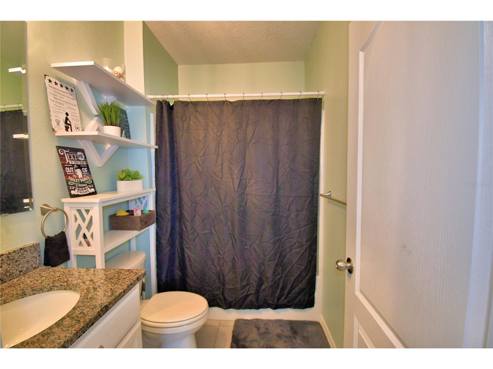 2816 Ivy Lake Court Lakeland FL 33811 L4950519 image24