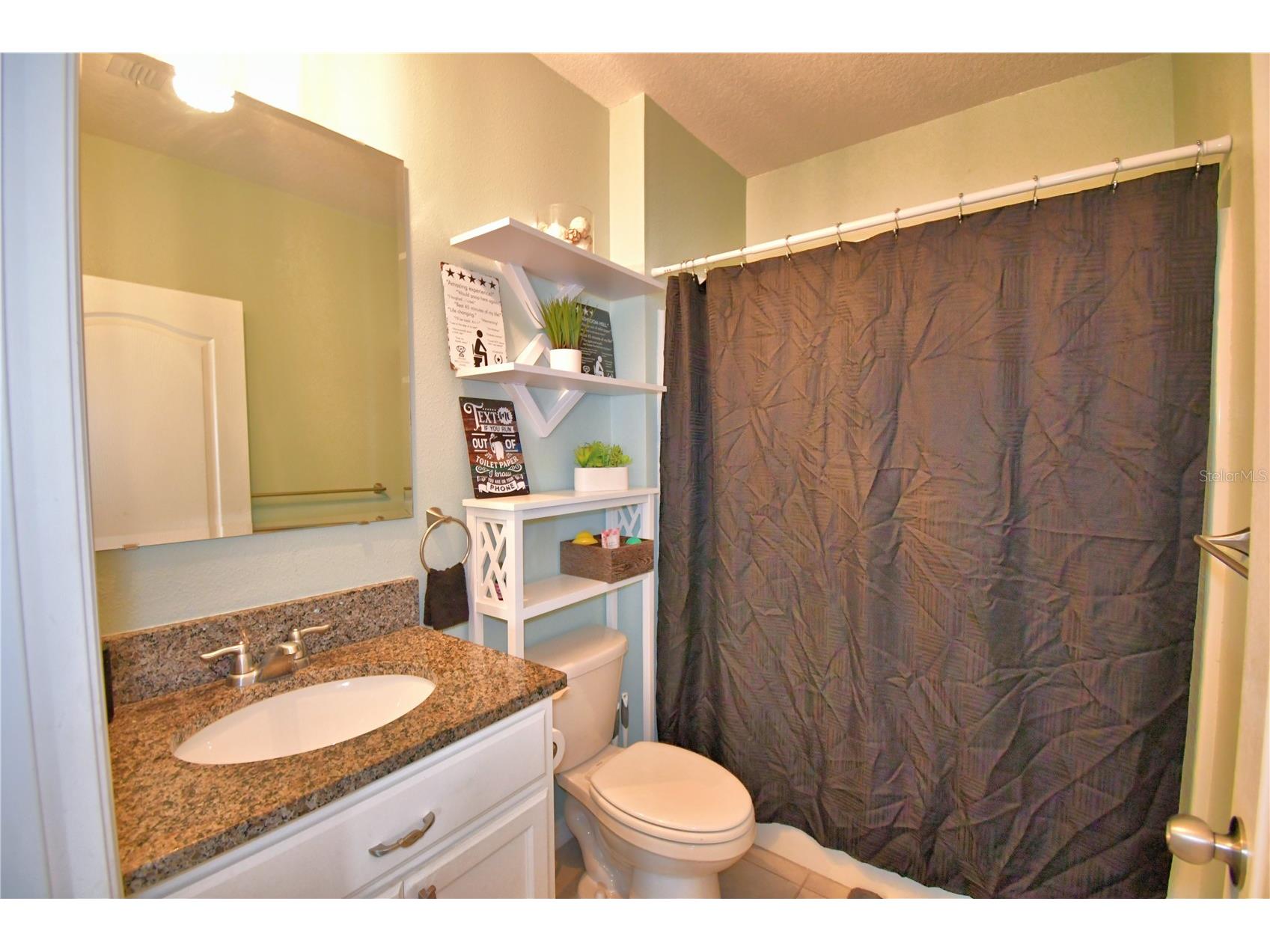 2816 Ivy Lake Court Lakeland FL 33811 L4950519 image25