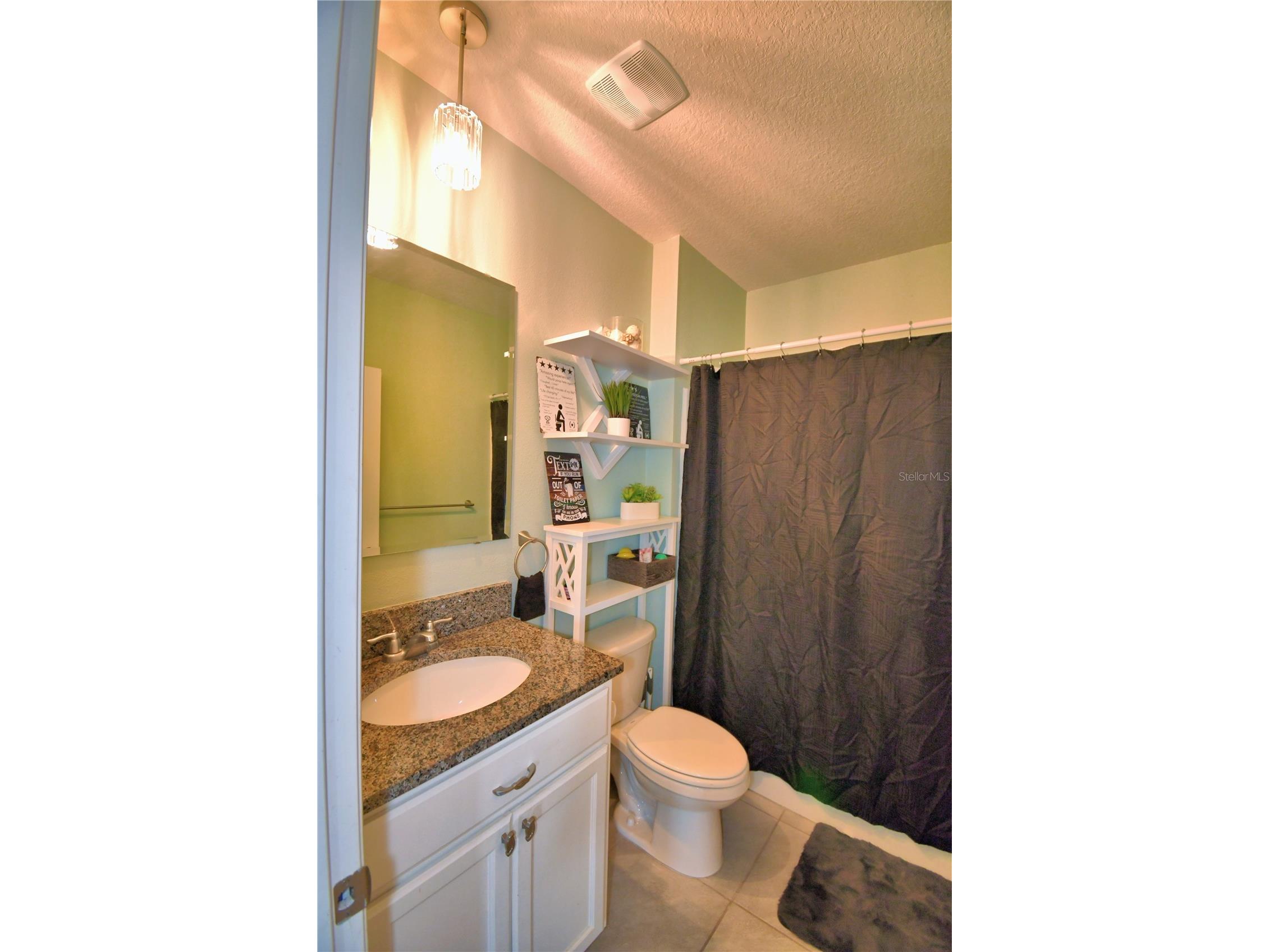 2816 Ivy Lake Court Lakeland FL 33811 L4950519 image26