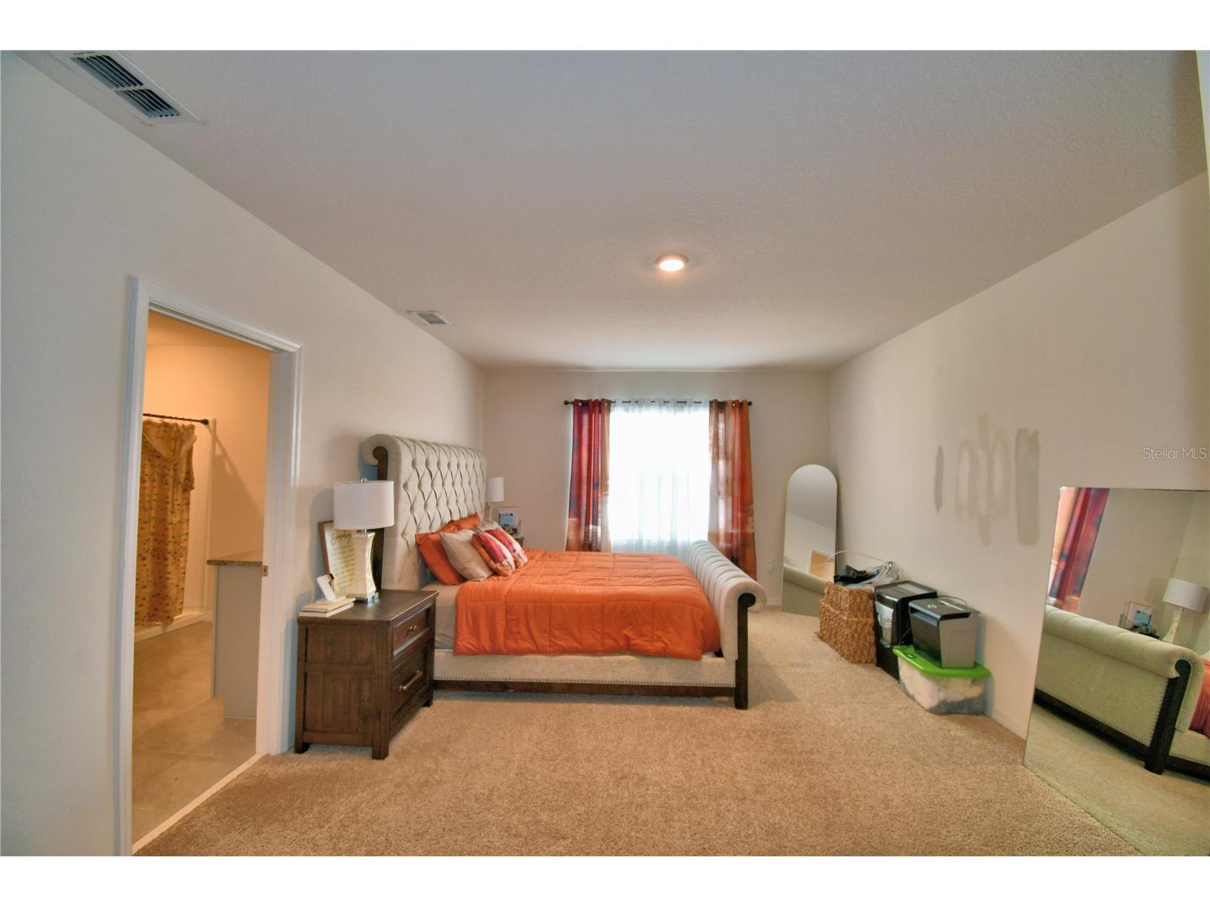 2816 Ivy Lake Court Lakeland FL 33811 L4950519 image27