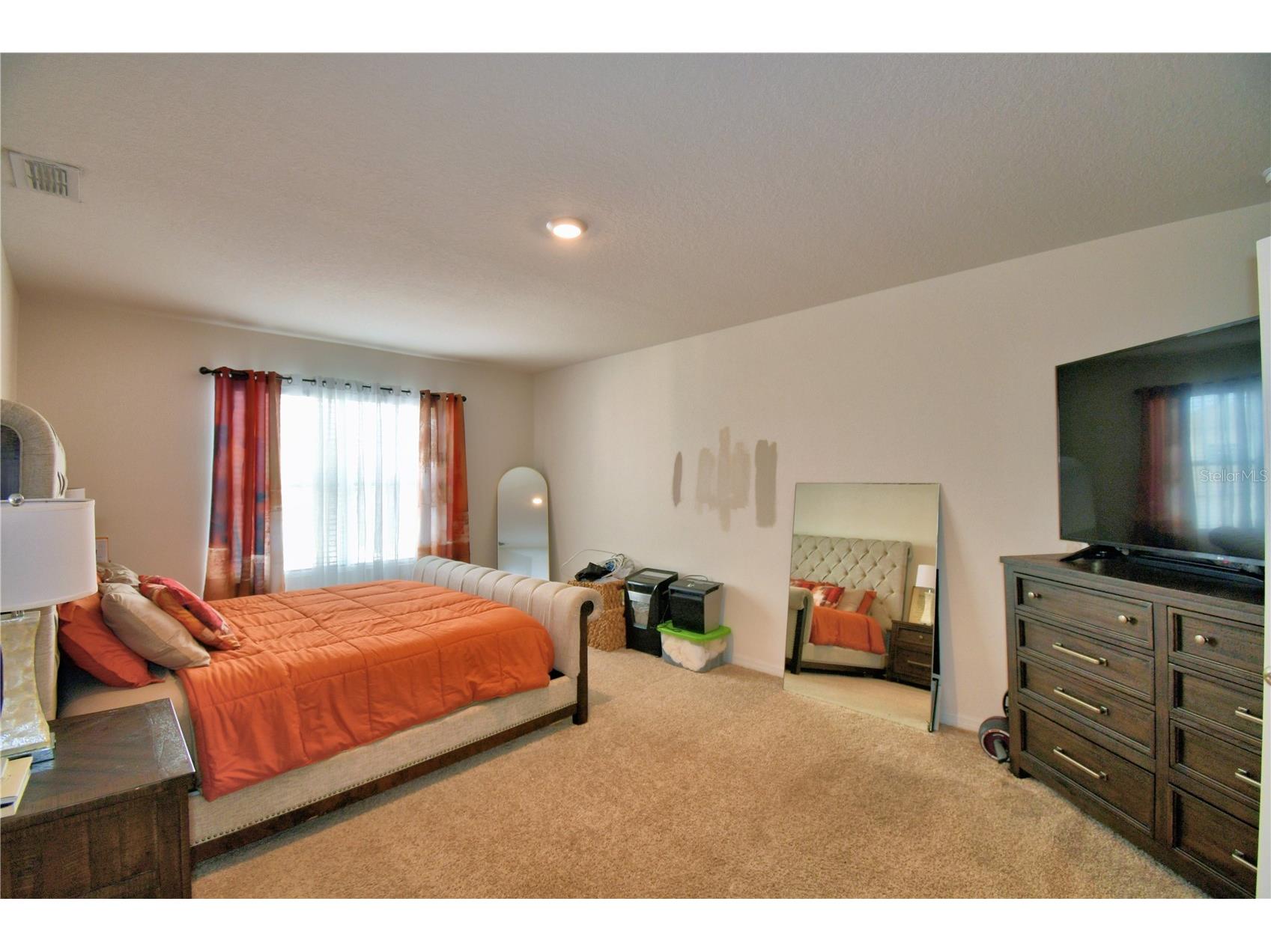 2816 Ivy Lake Court Lakeland FL 33811 L4950519 image28